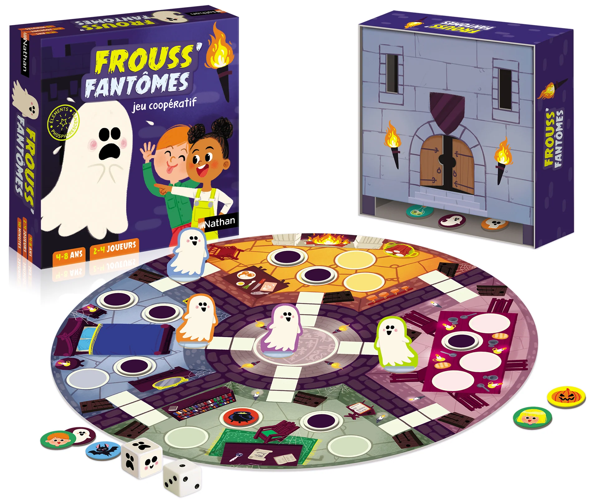 Image du produit 2