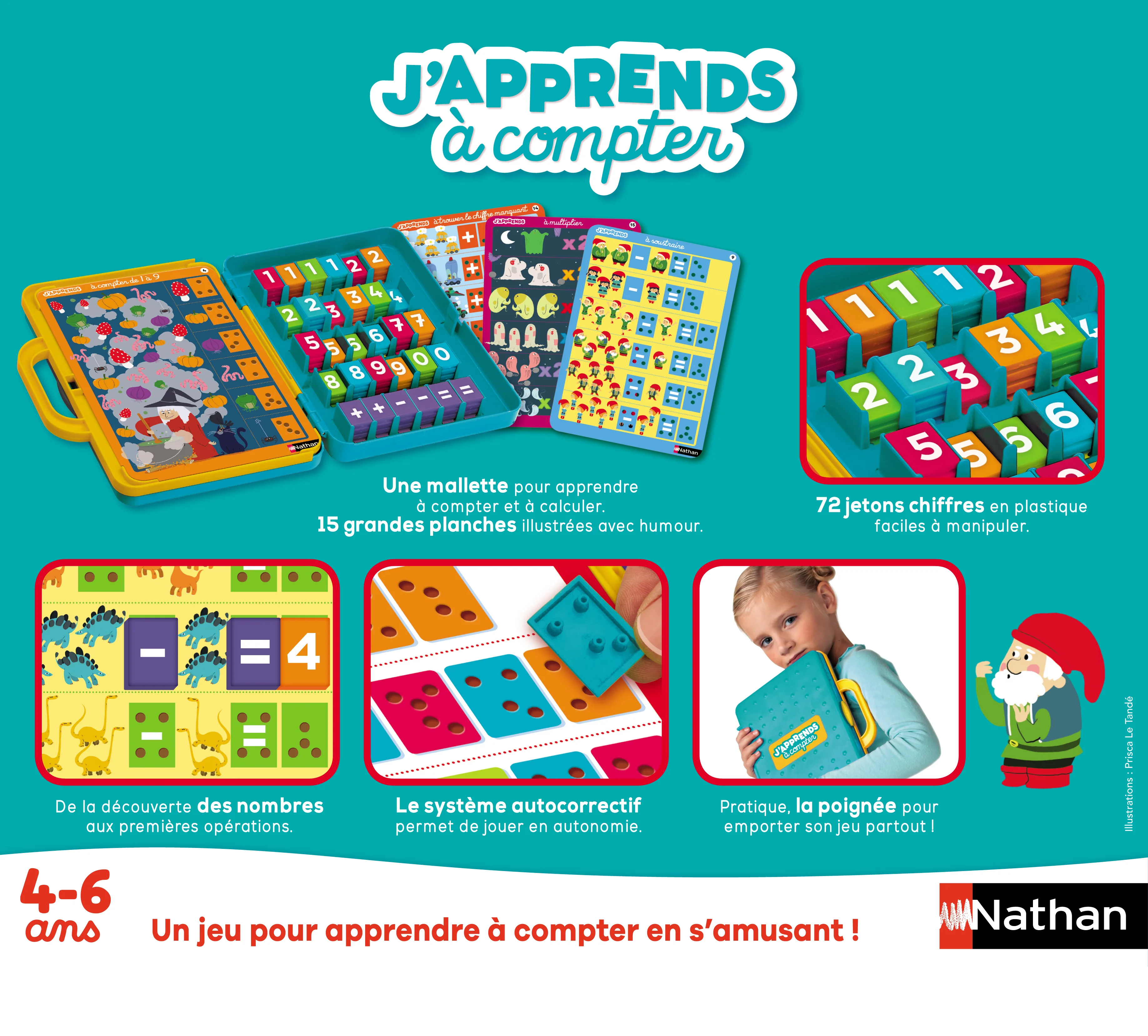 Image du produit 3