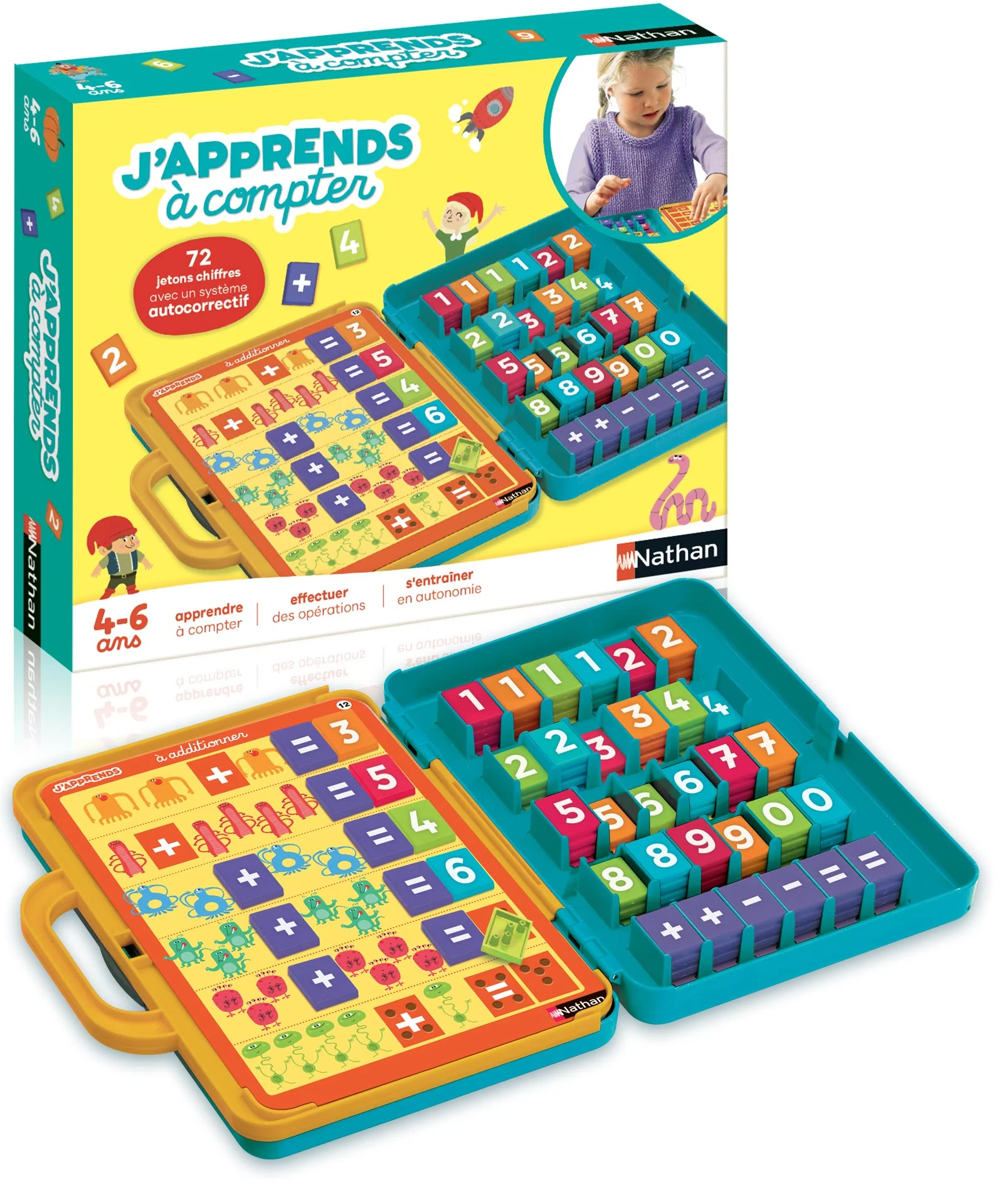 Image du produit 5