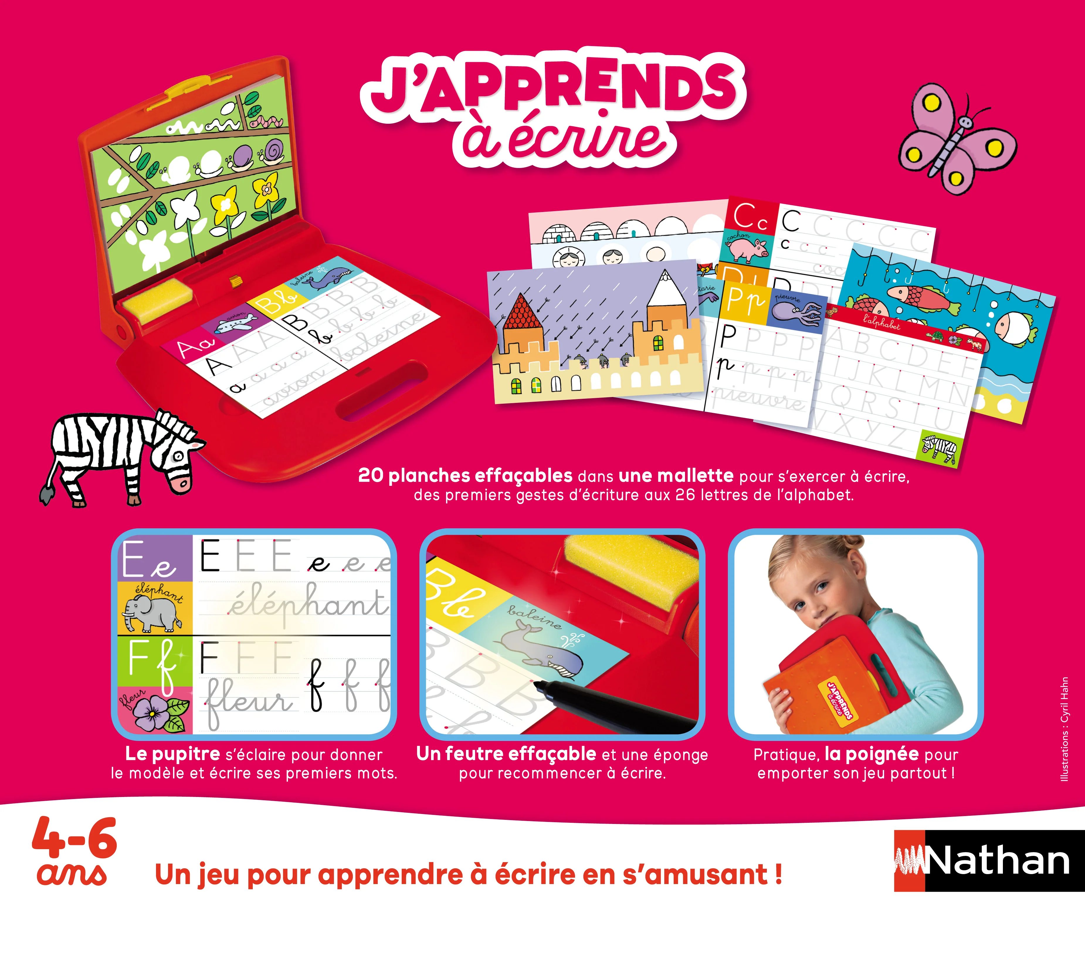 Image du produit 3