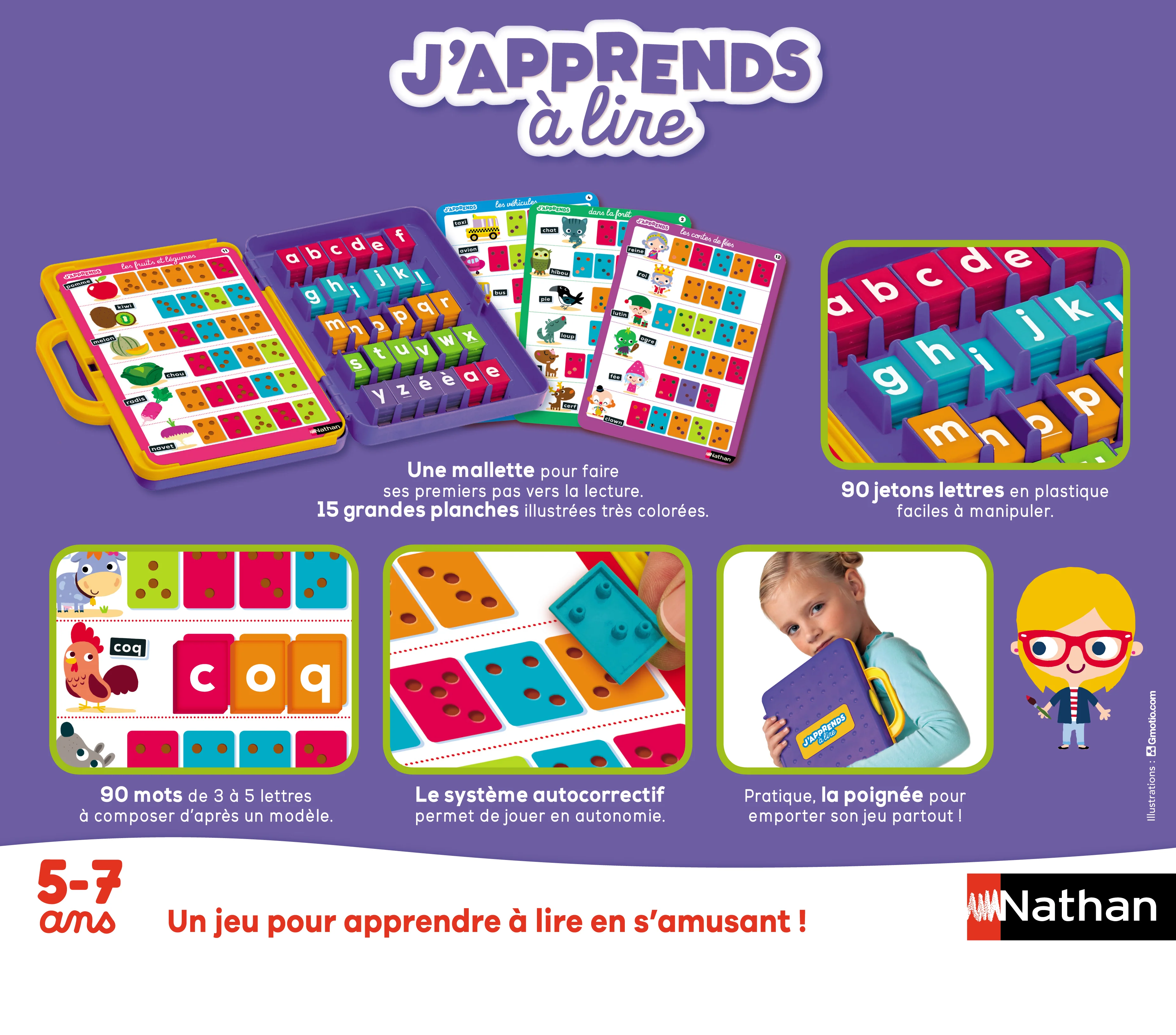 Image du produit 3
