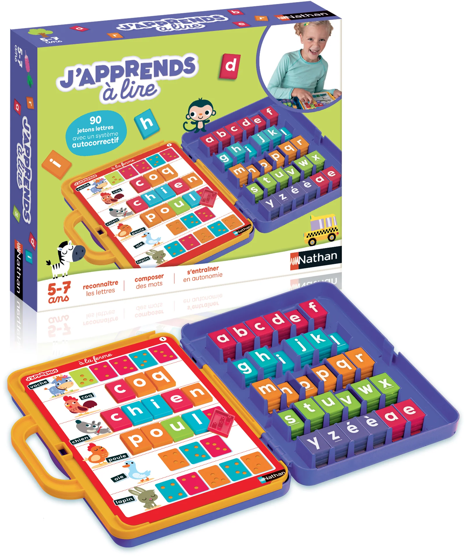 Image du produit 5