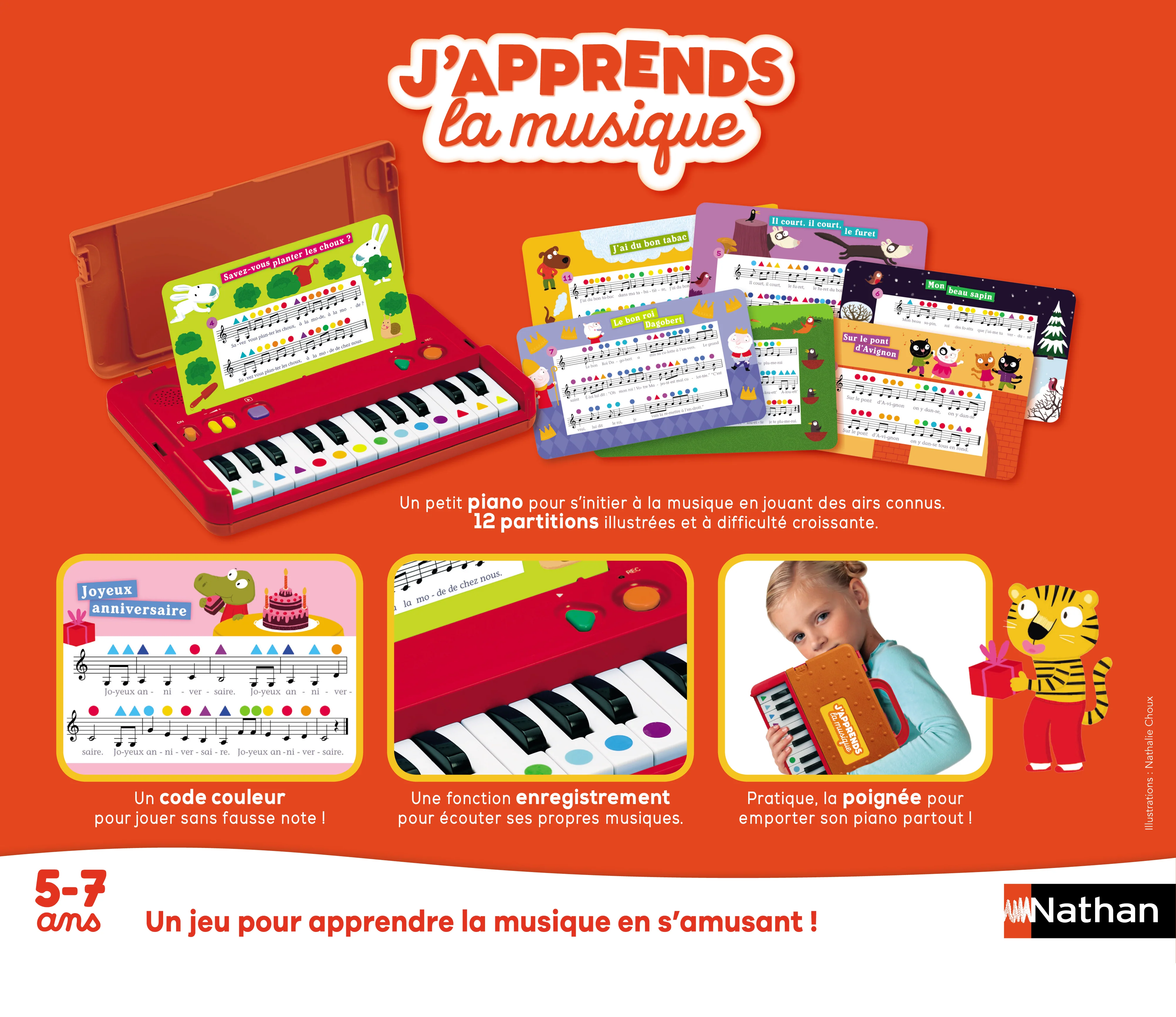 Image du produit 3