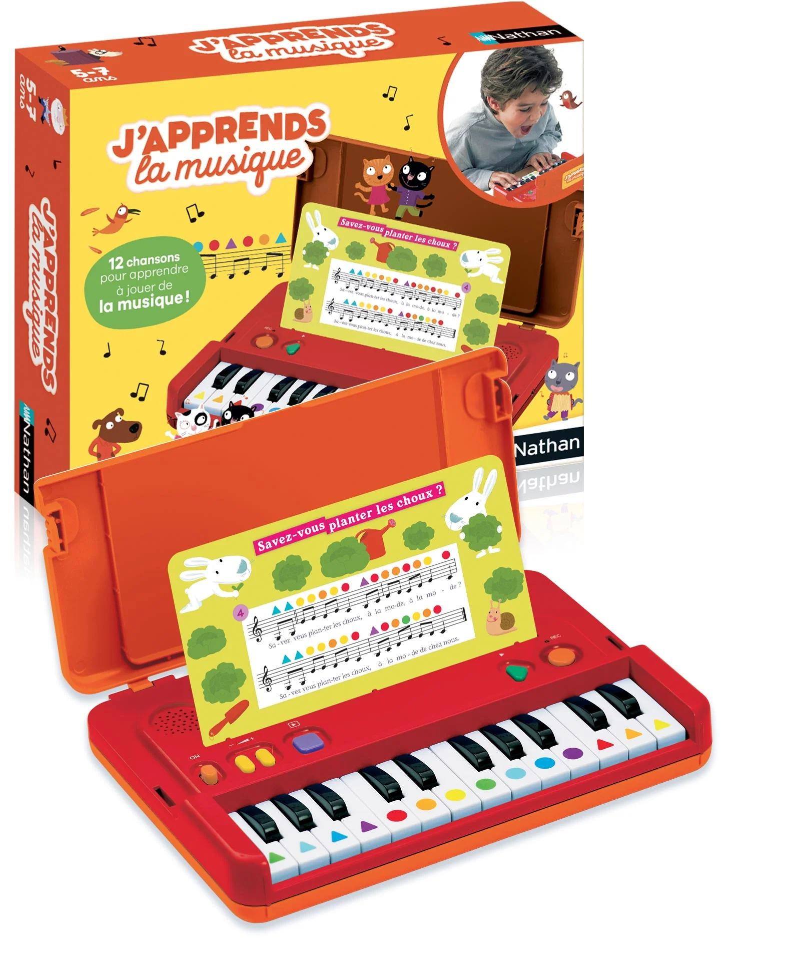 Image du produit 4