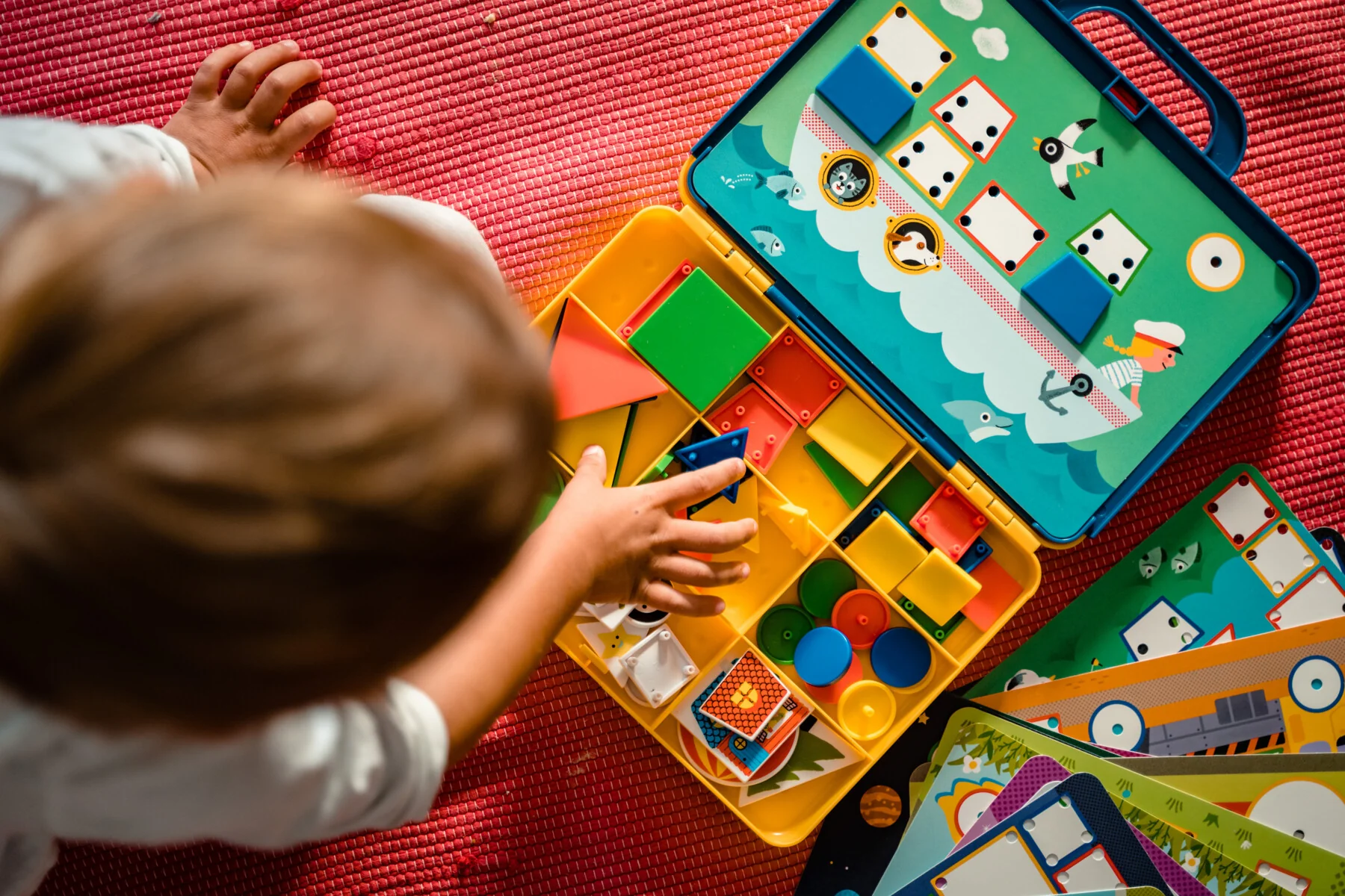 Image du produit 5