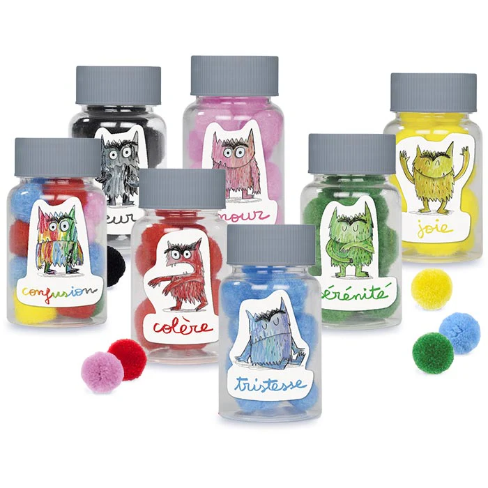 Image du produit 3