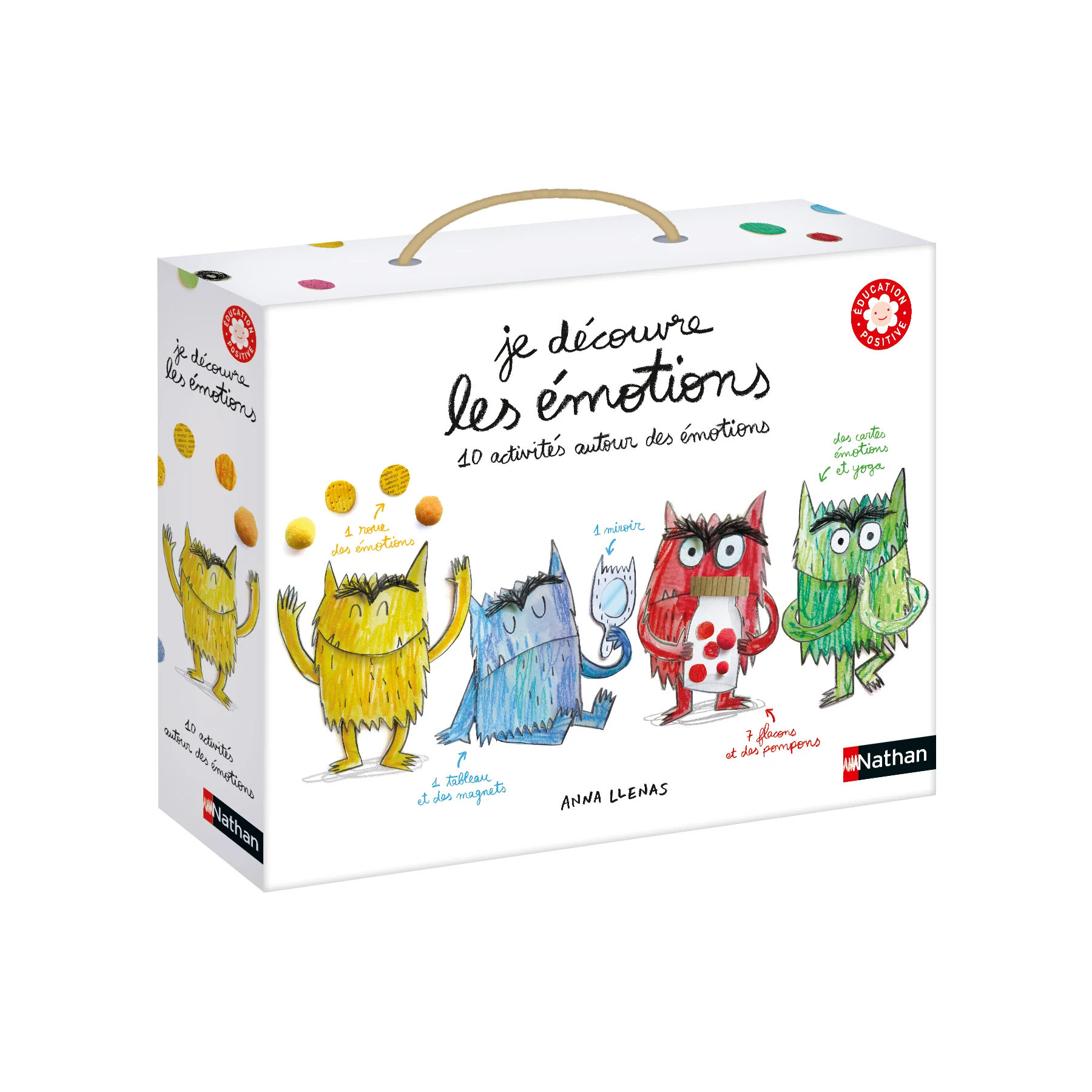 Image du produit 1