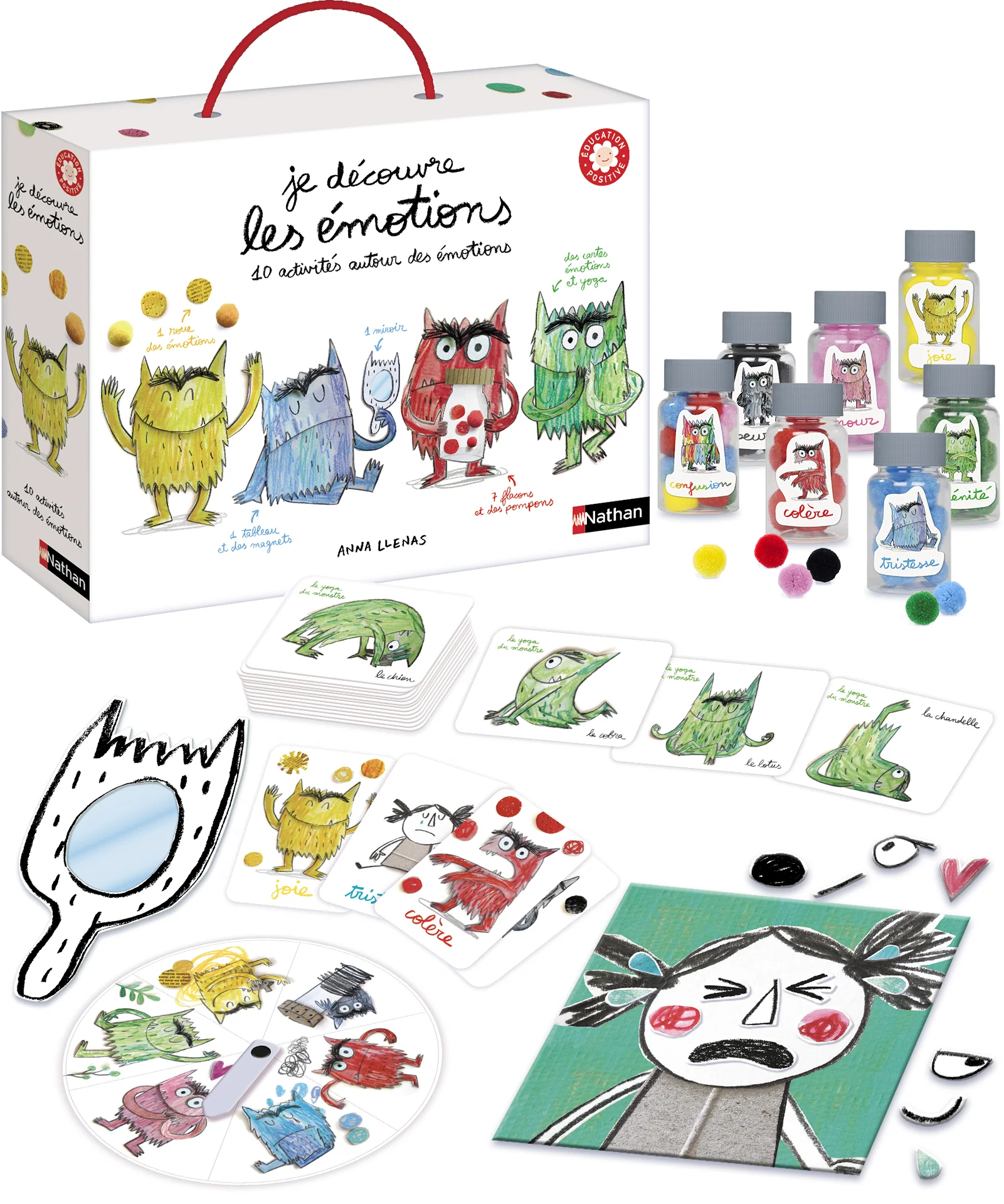 Image du produit 2