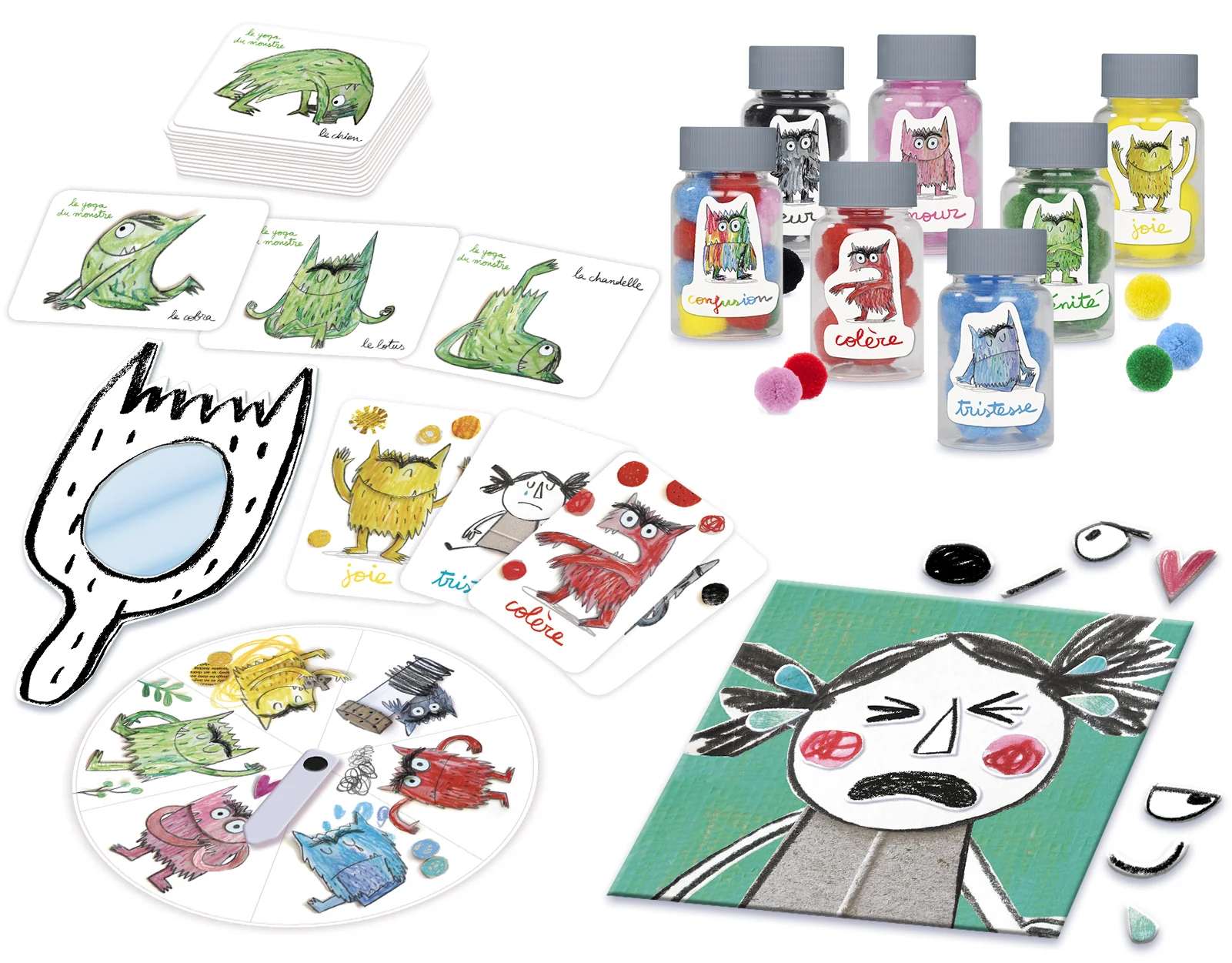 Image du produit 3