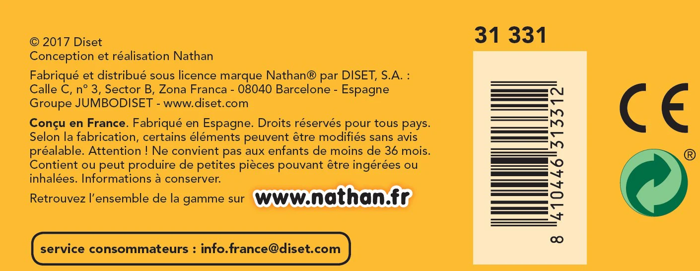 Image du produit 3