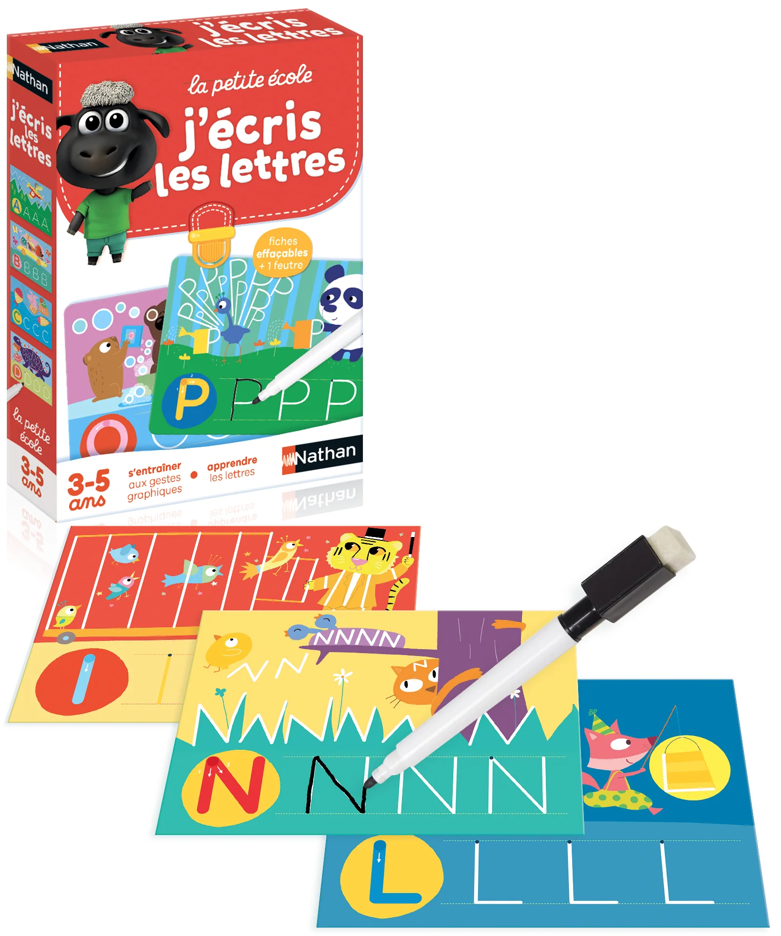 Image du produit 4
