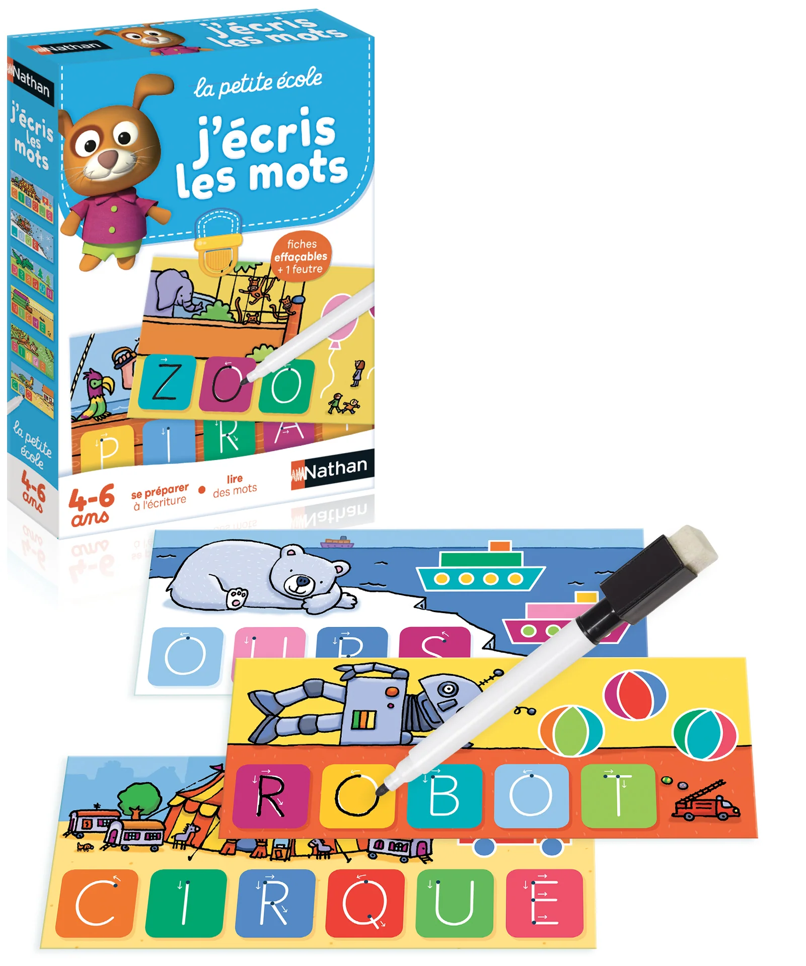 Image du produit 4