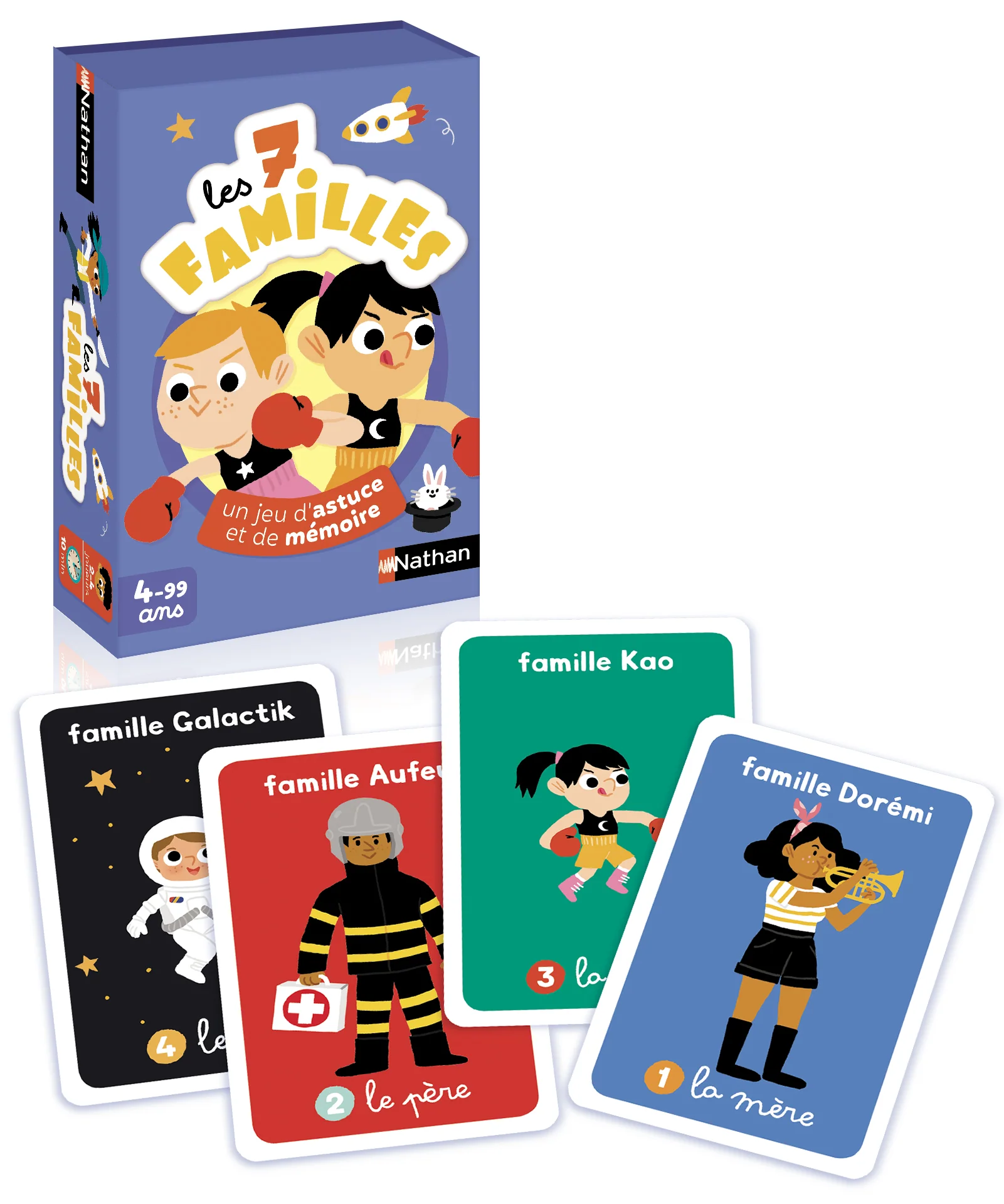 Image du produit 2