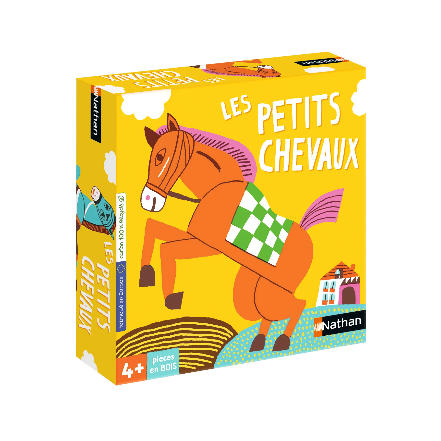 Image du produit 1