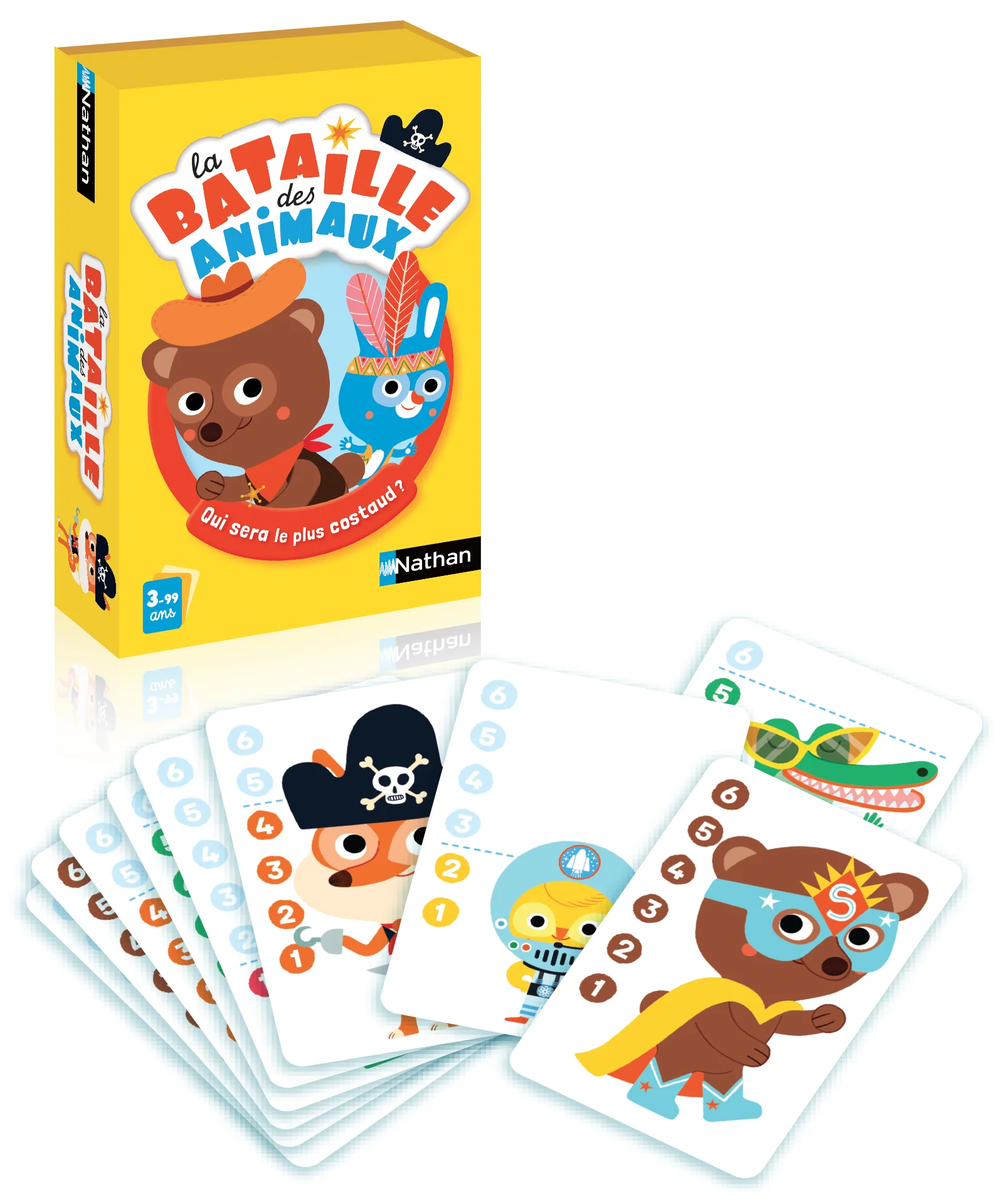 Image du produit 2