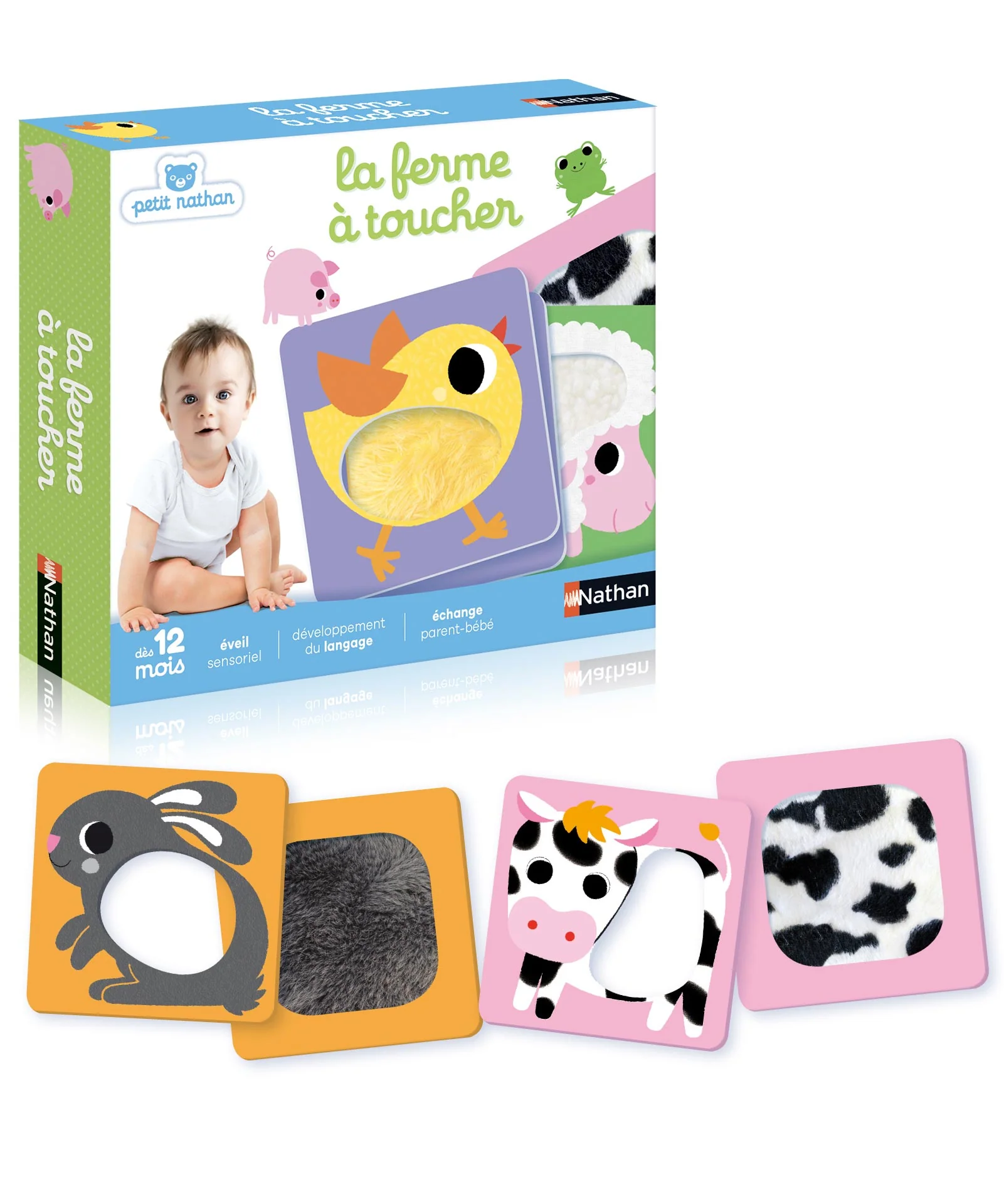 Image du produit 3