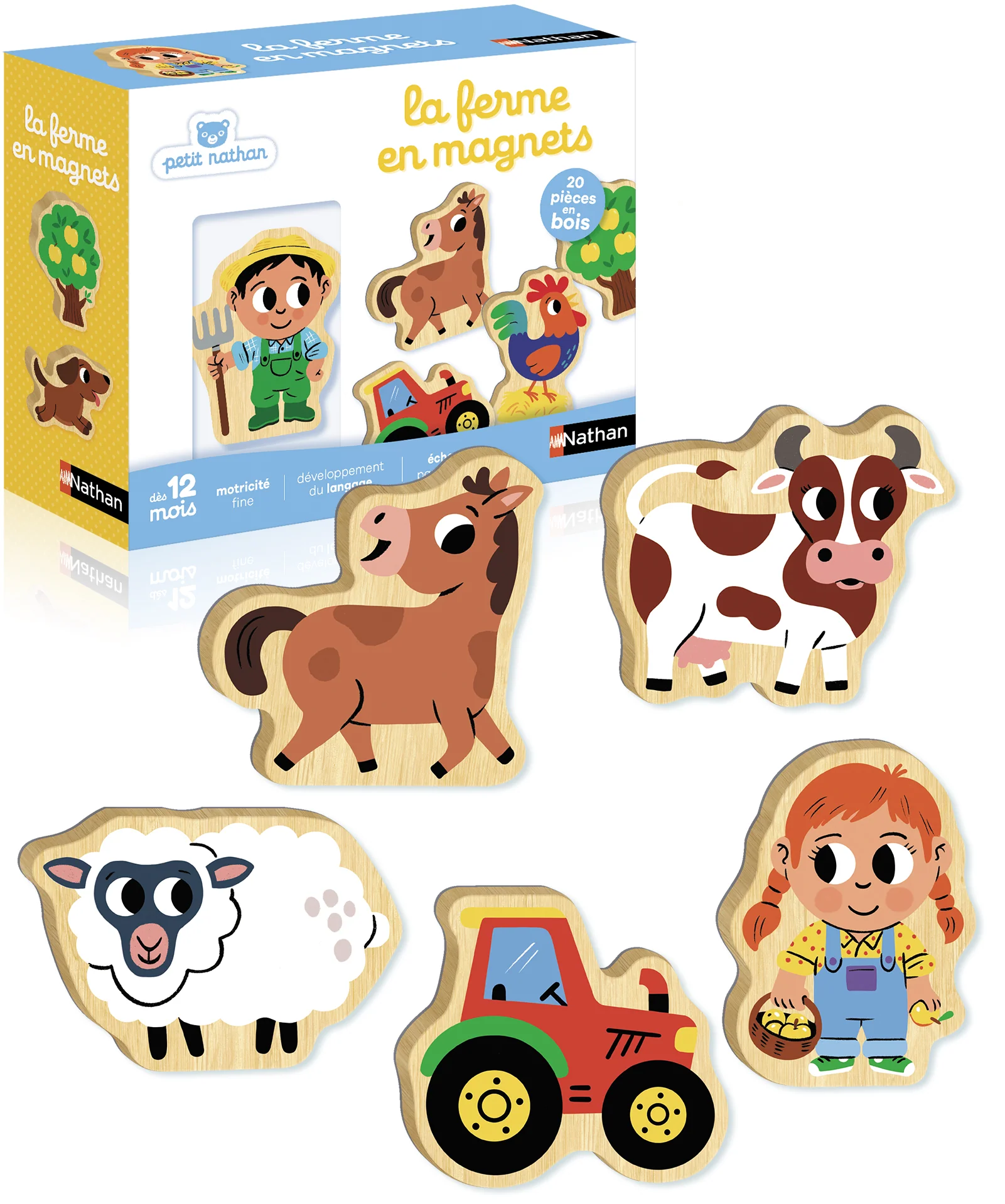 Image du produit 3