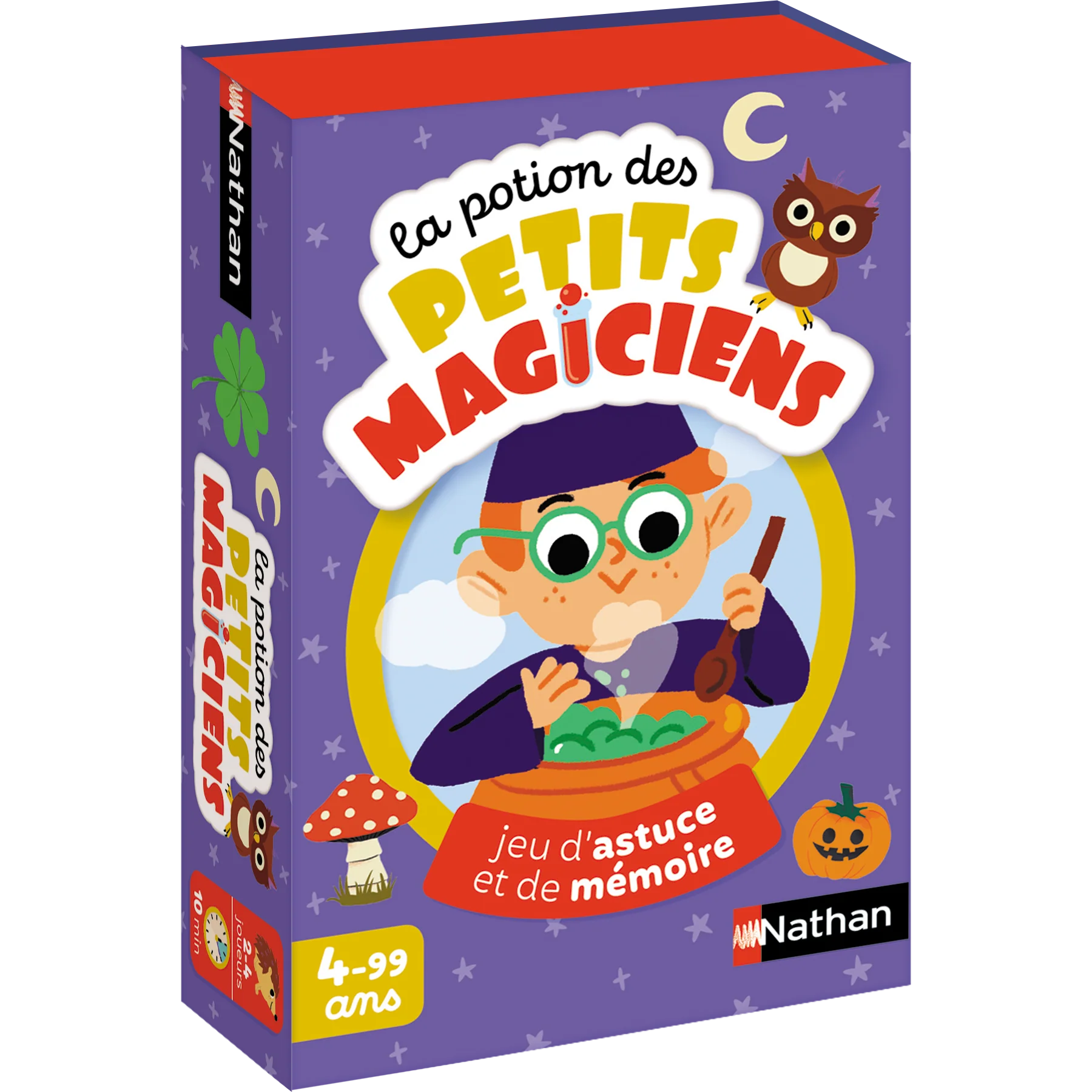 Image du produit 1