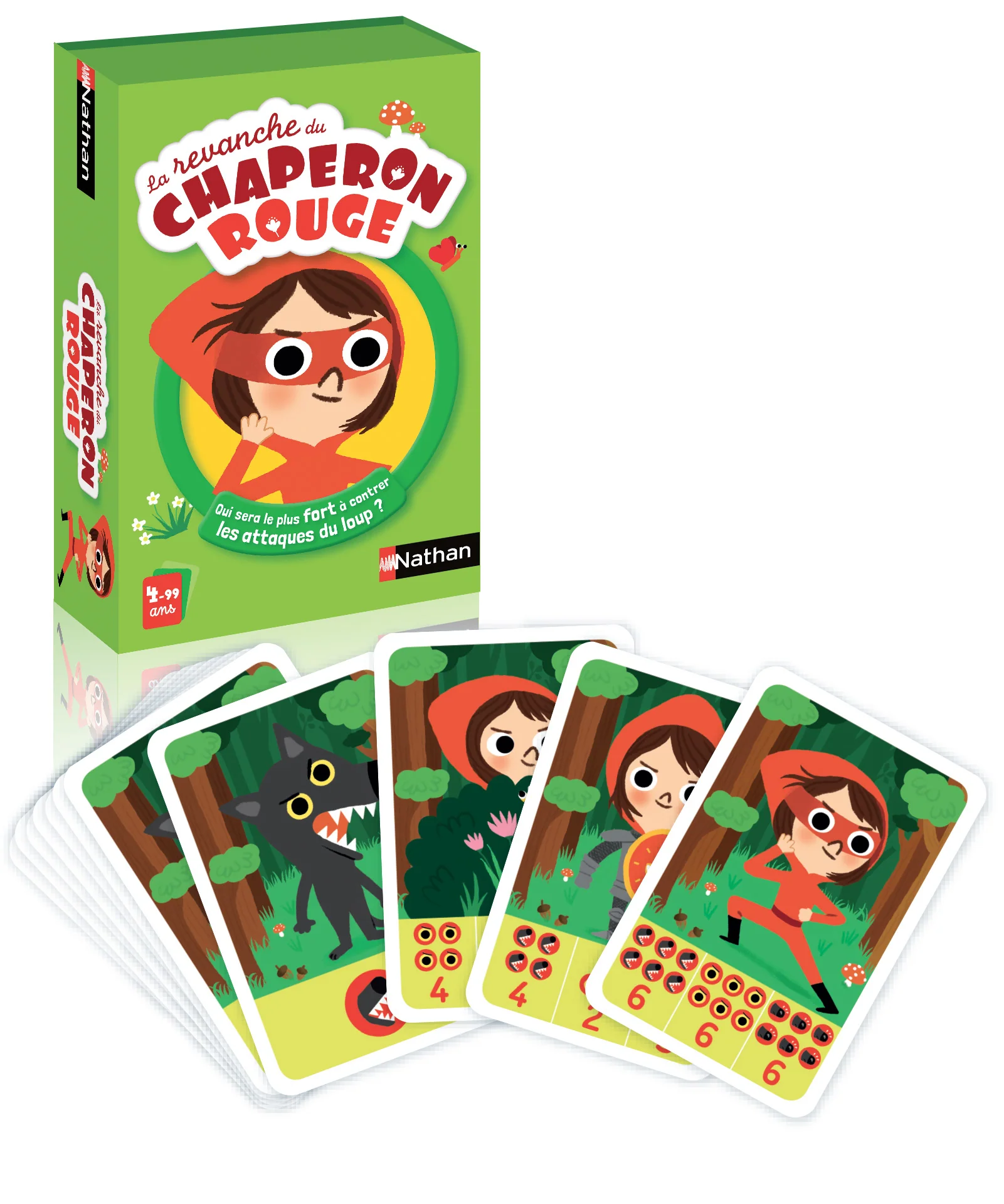 Image du produit 2