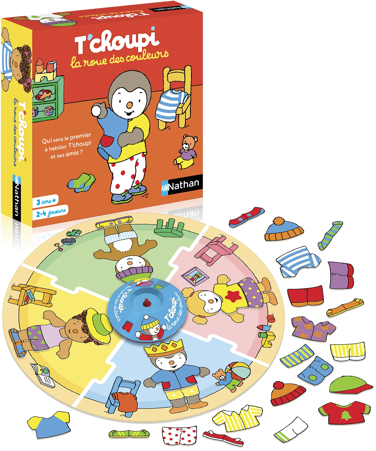 Image du produit 4