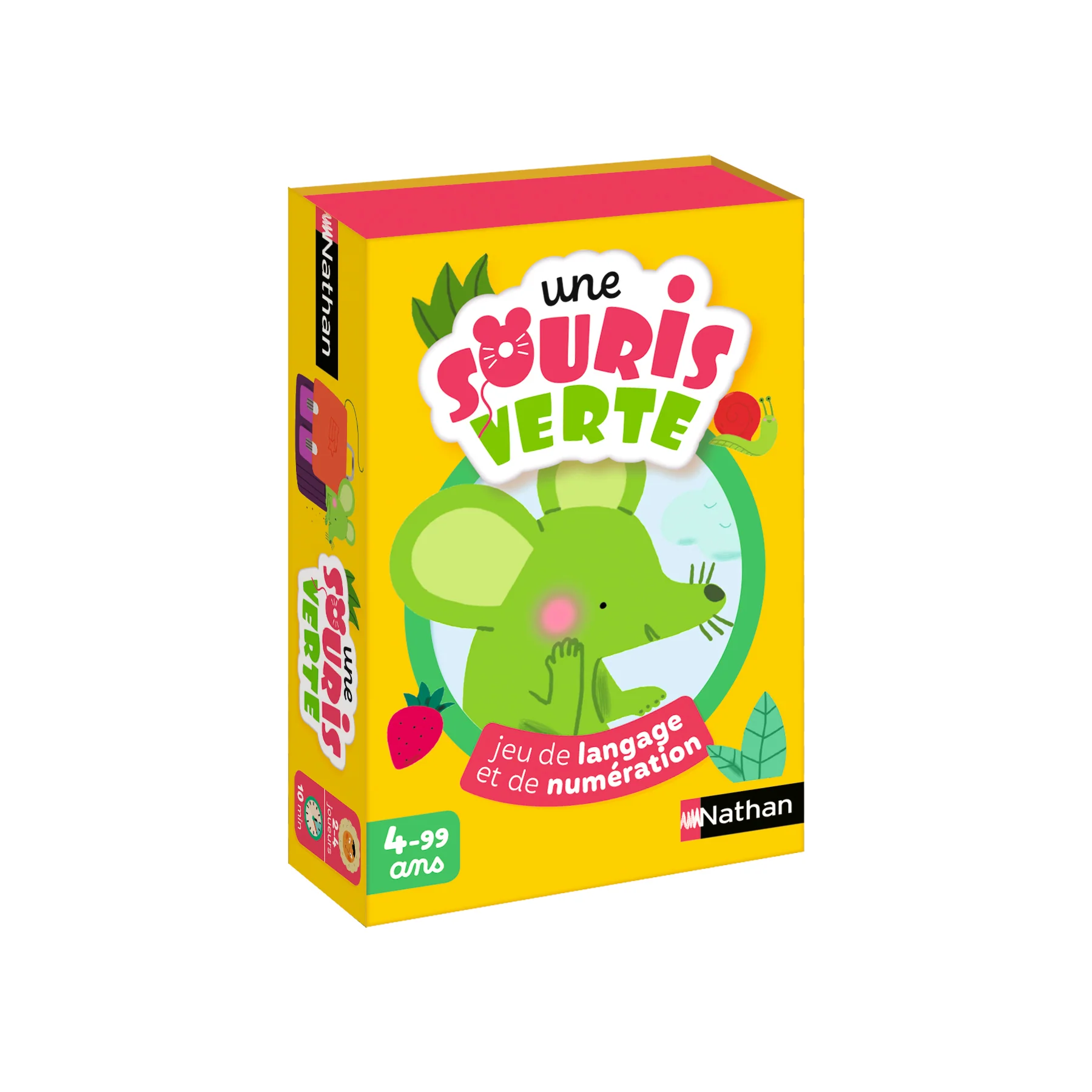 Image du produit 1