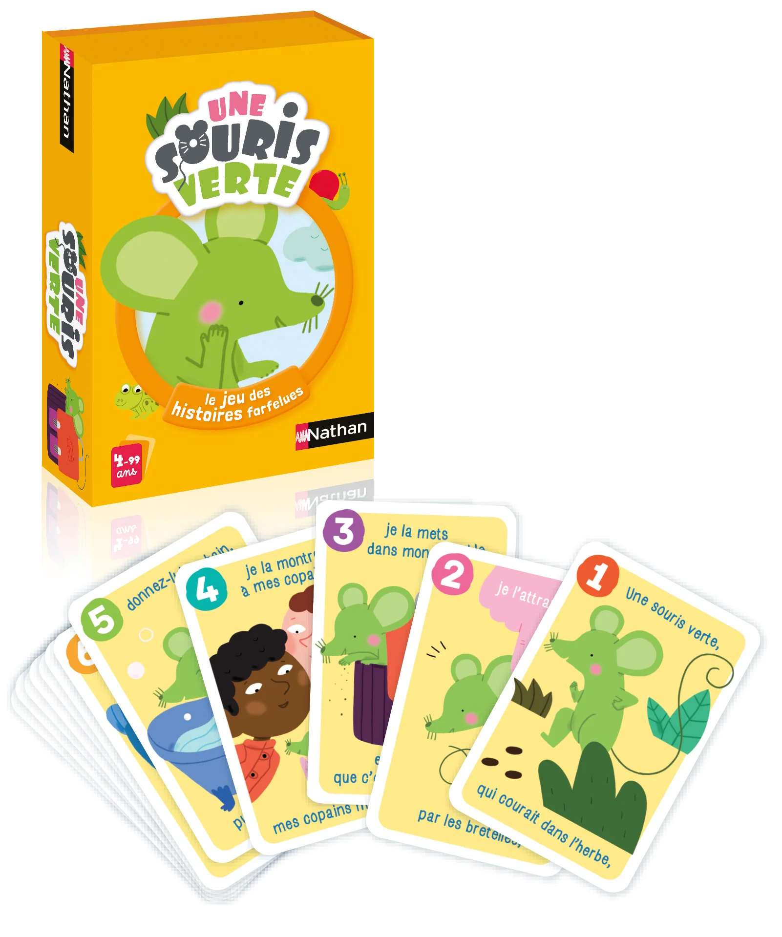 Image du produit 2