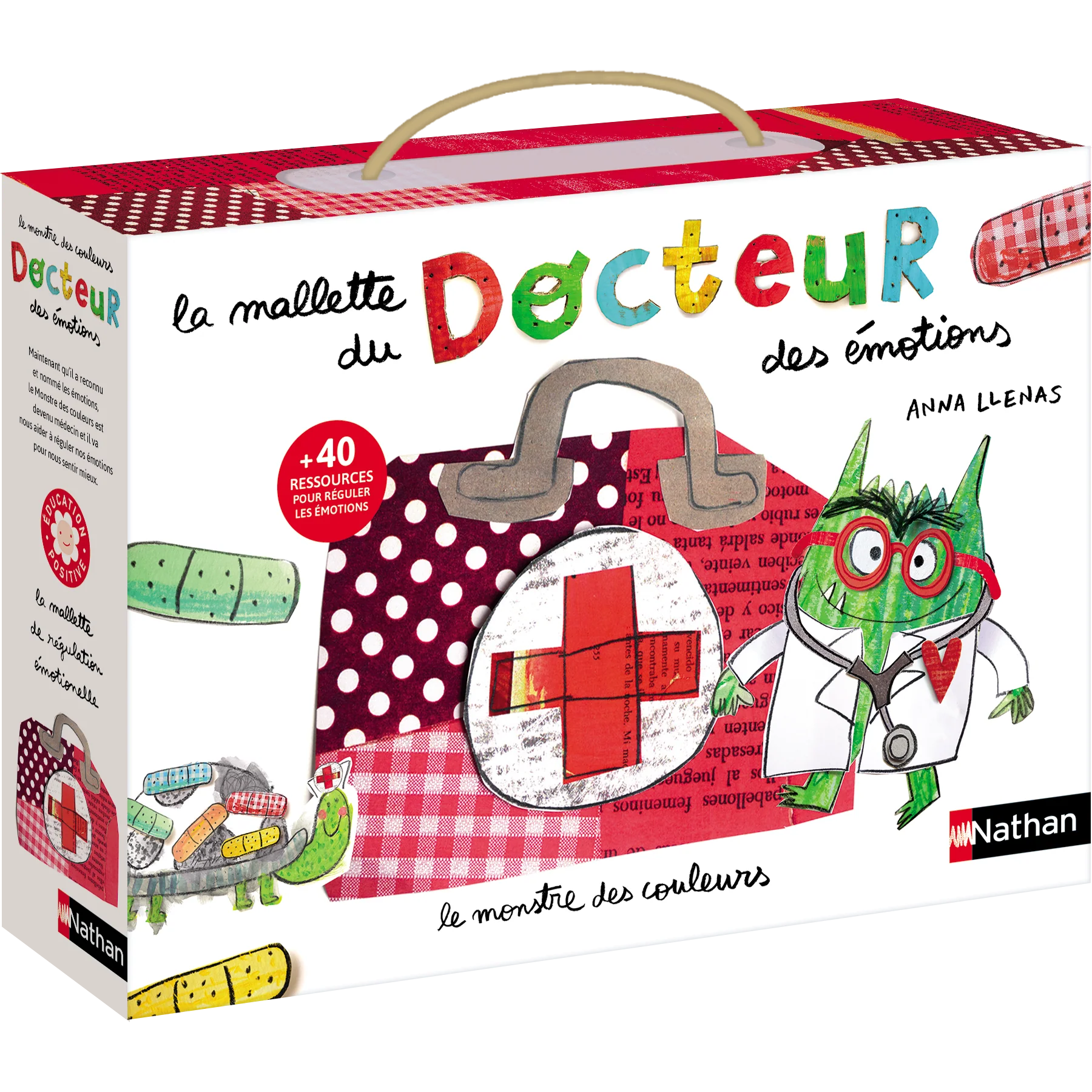 Image du produit 1