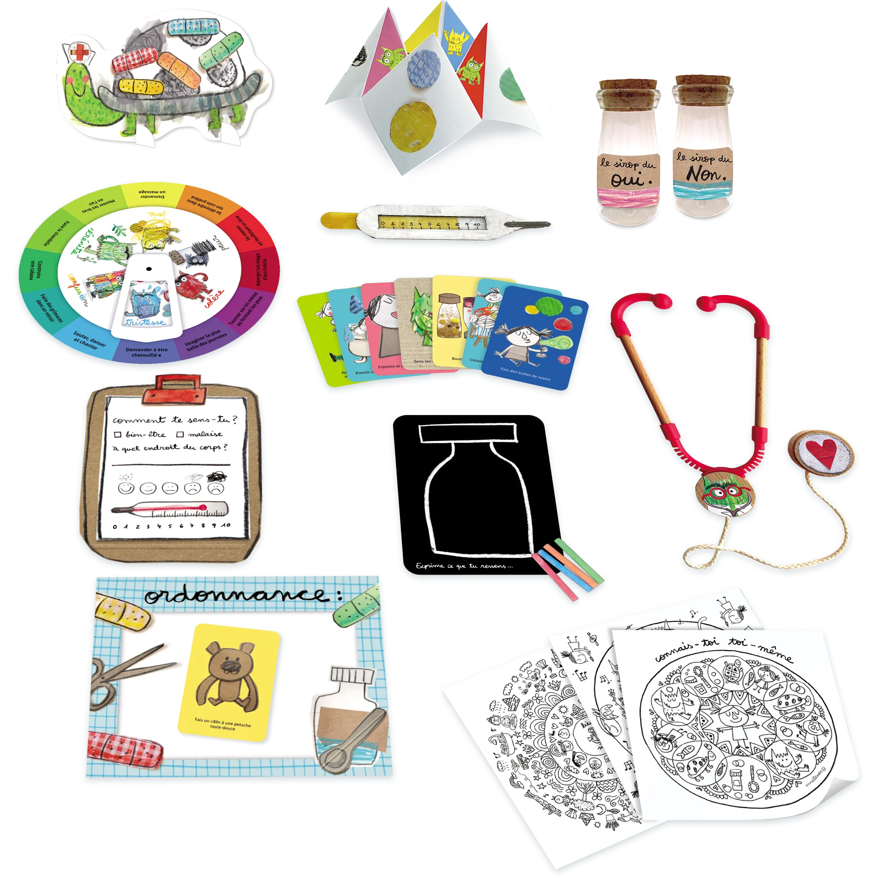 Image du produit 2