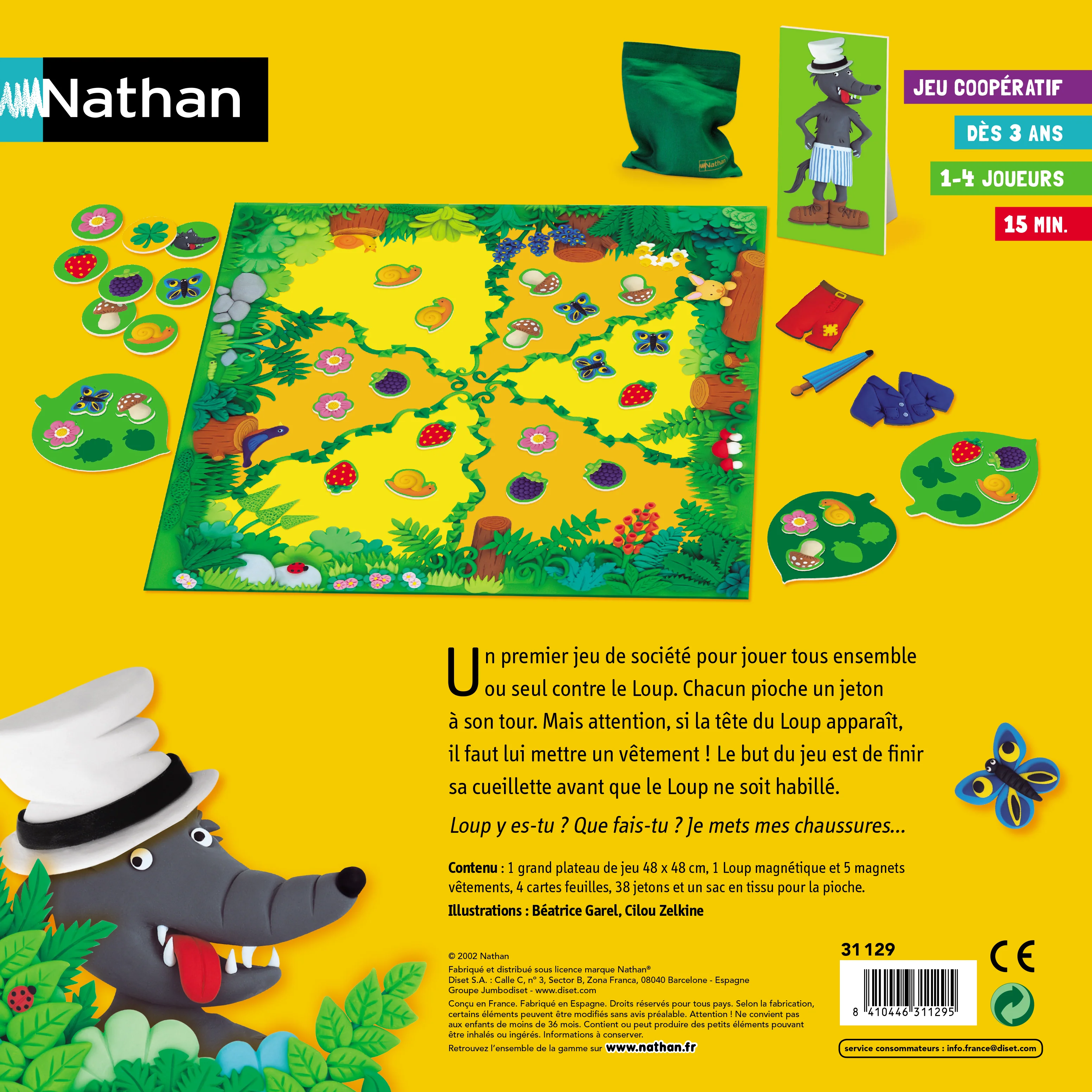 Image du produit 3