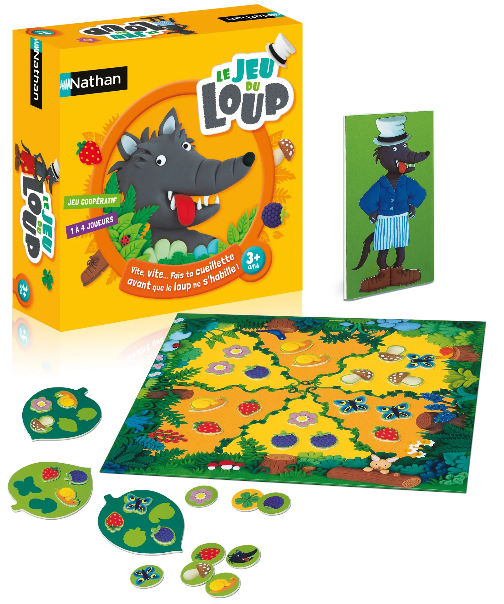Image du produit 4