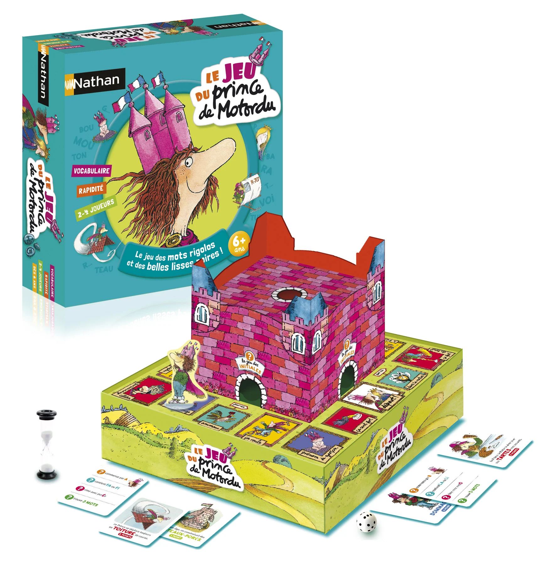Image du produit 4