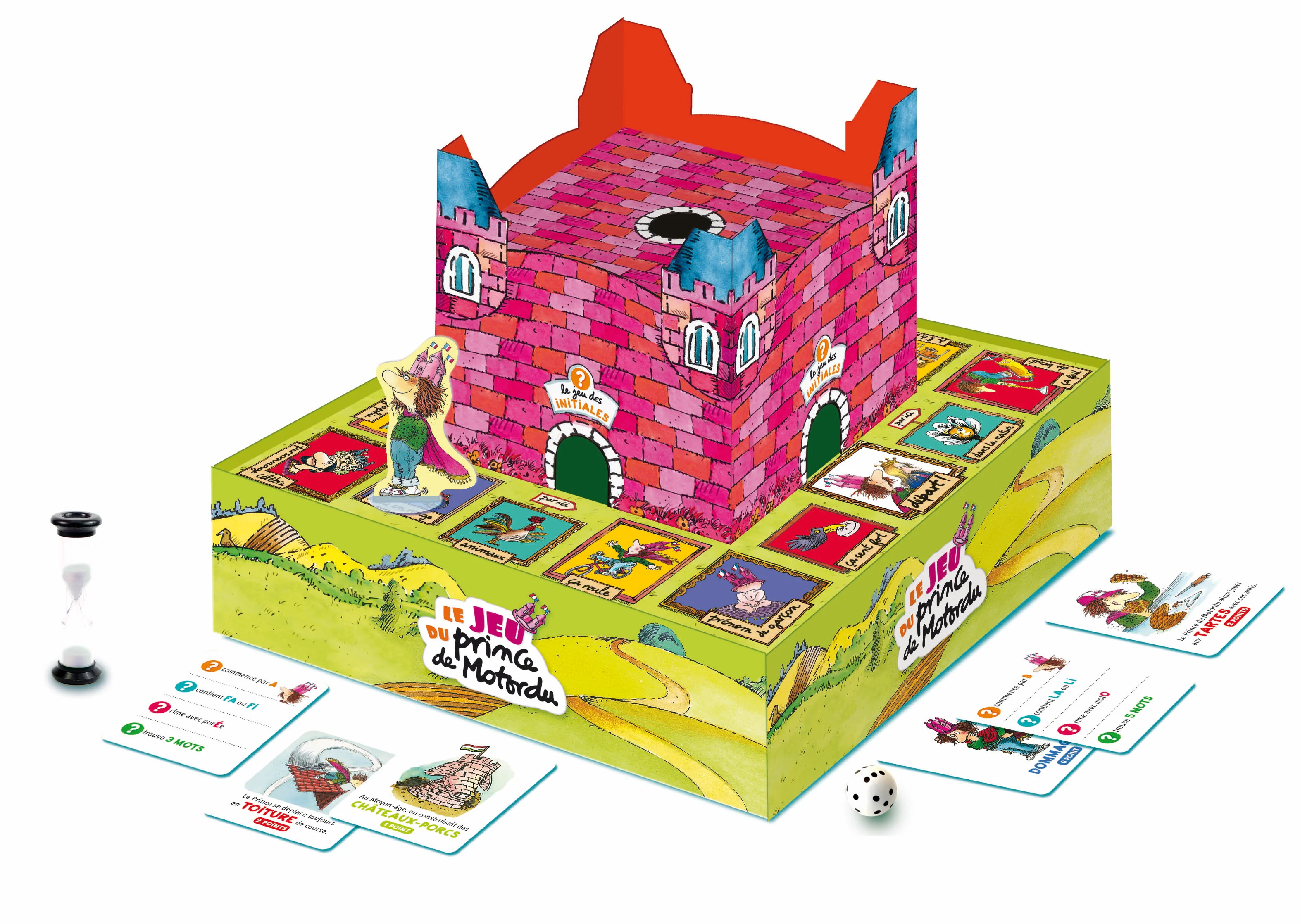 Image du produit 5