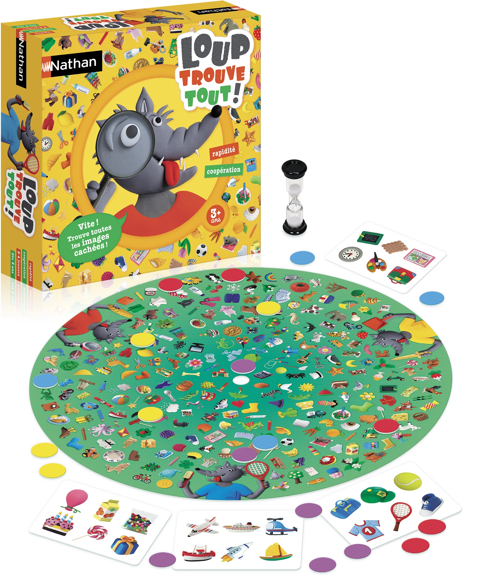 Image du produit 3