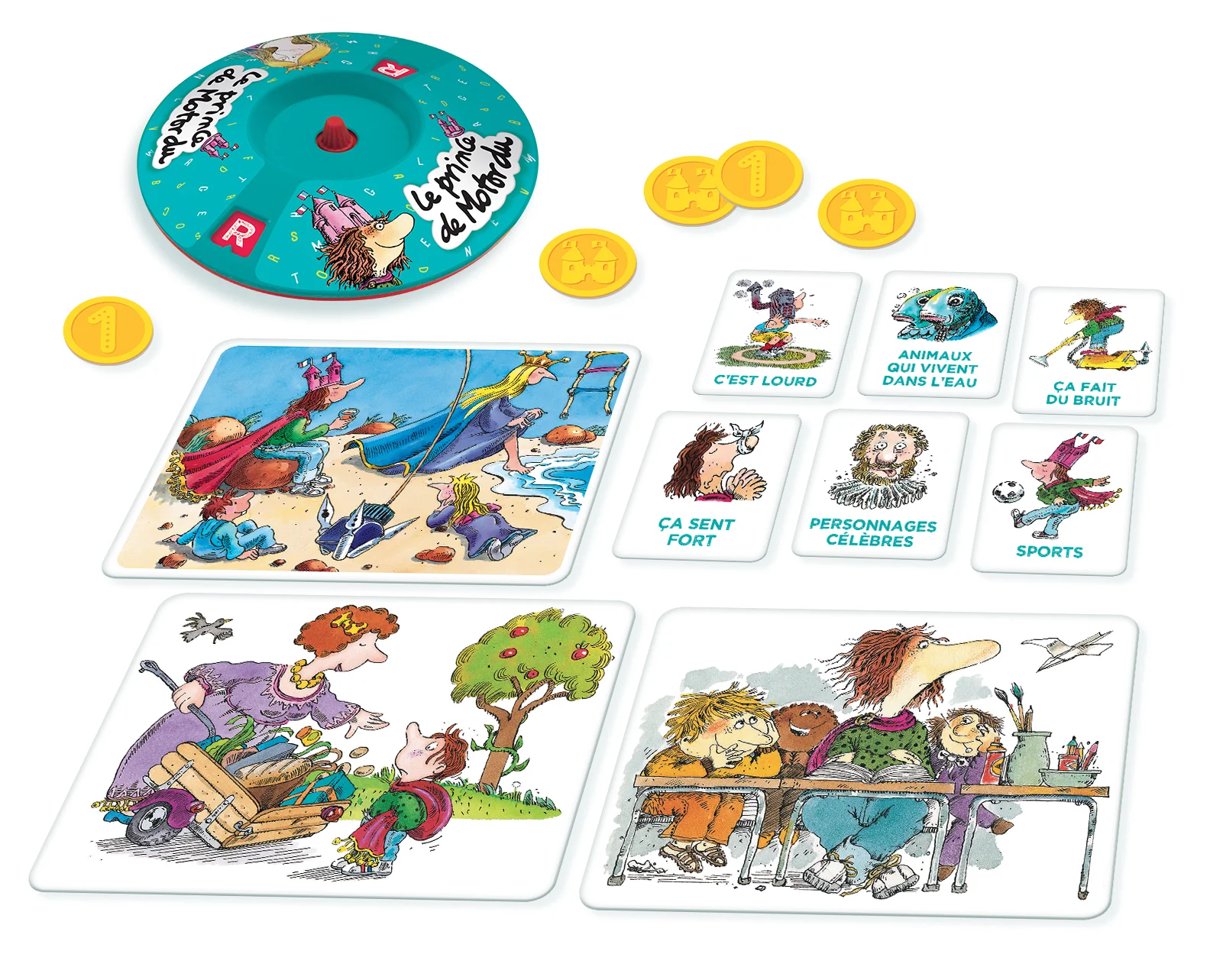 Image du produit 2