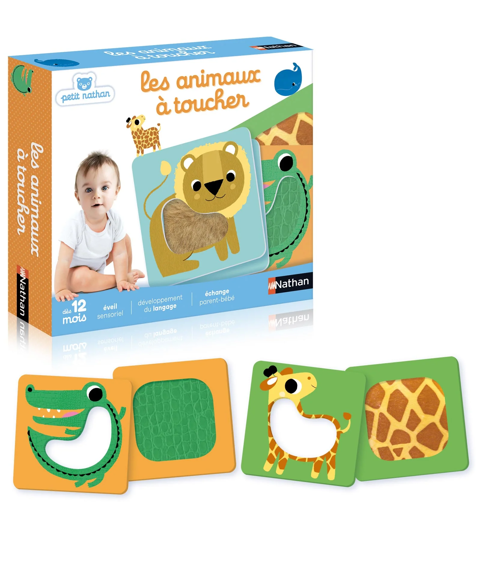 Image du produit 3