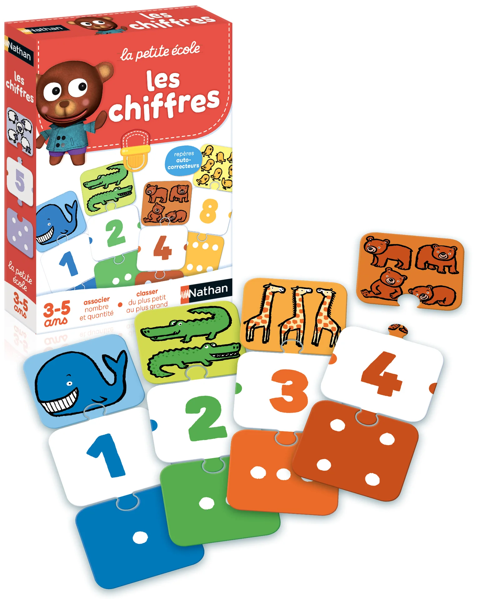Image du produit 4