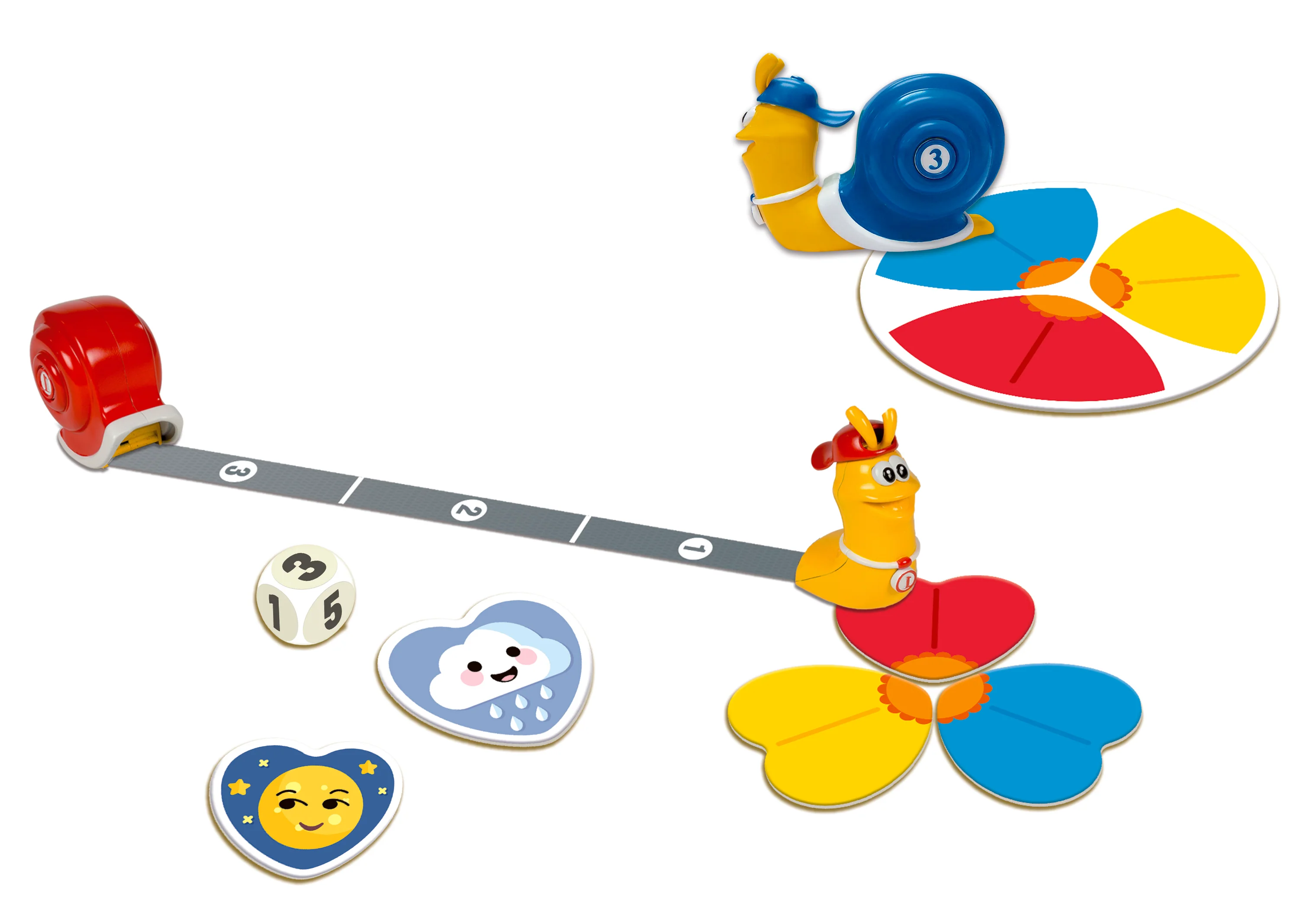 Image du produit 4