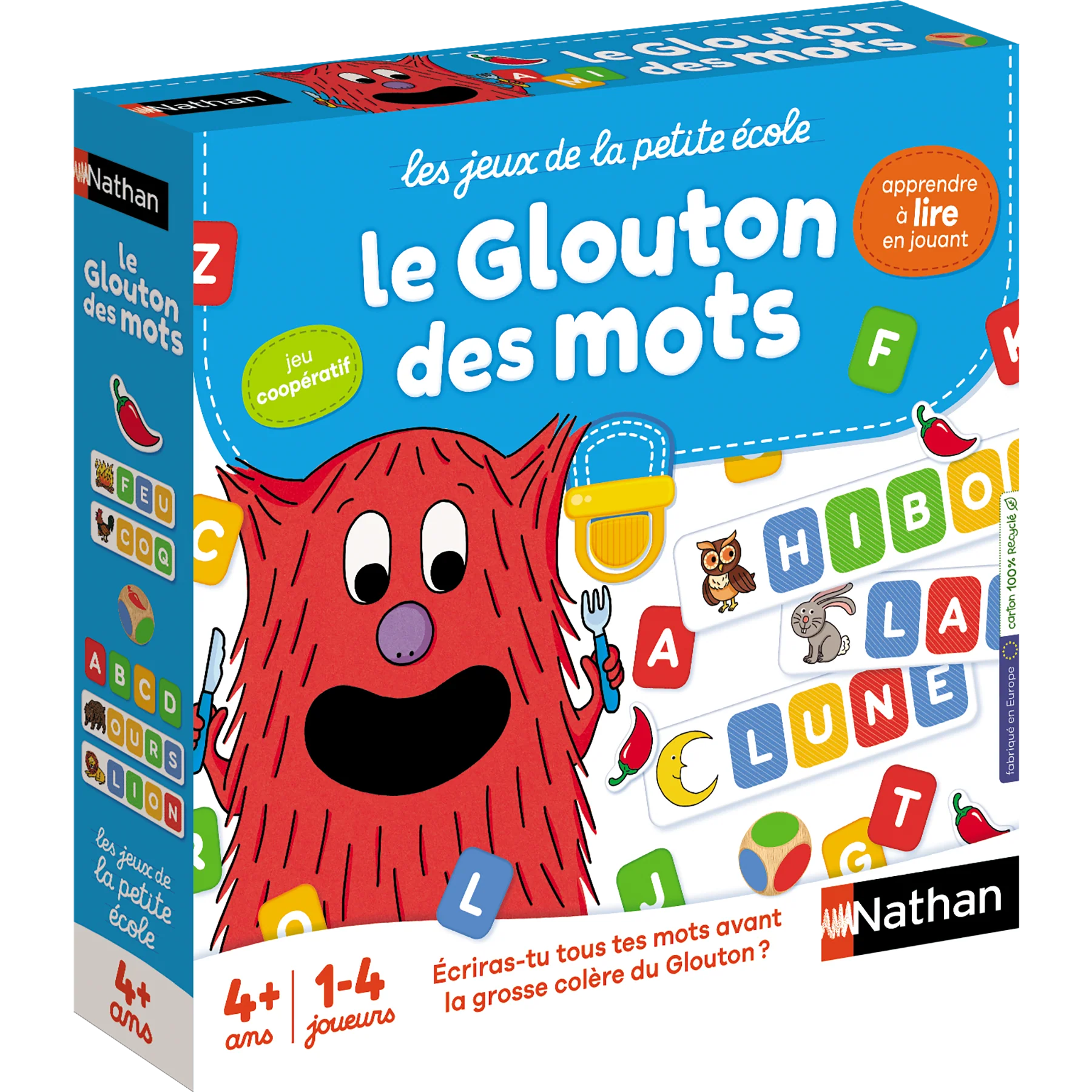Image du produit 1