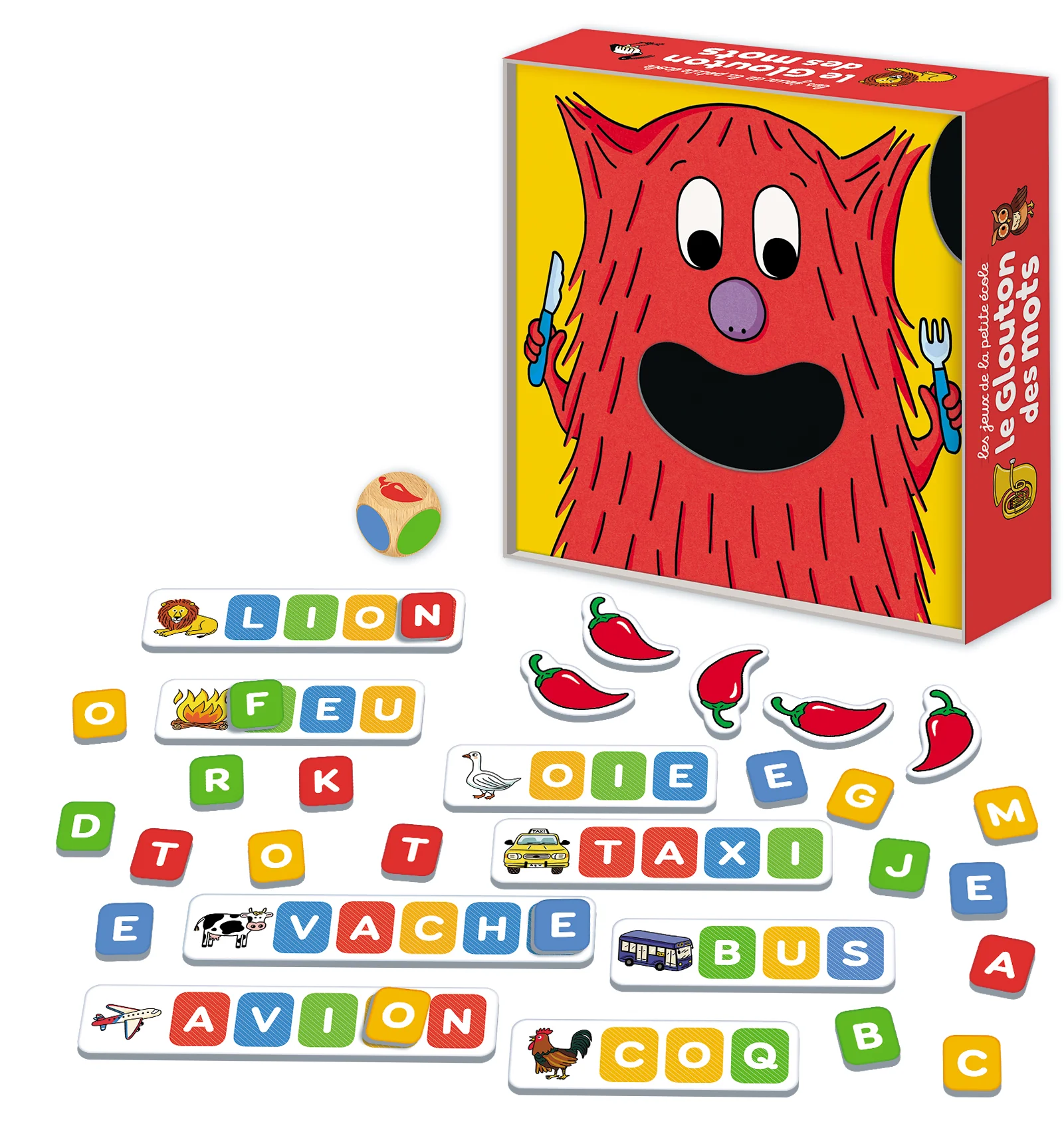 Image du produit 2