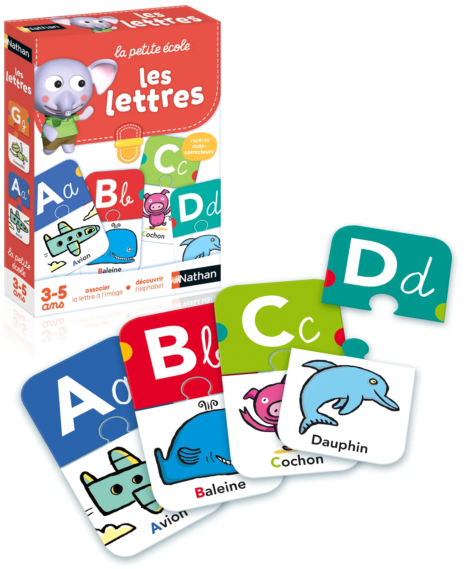 Image du produit 3