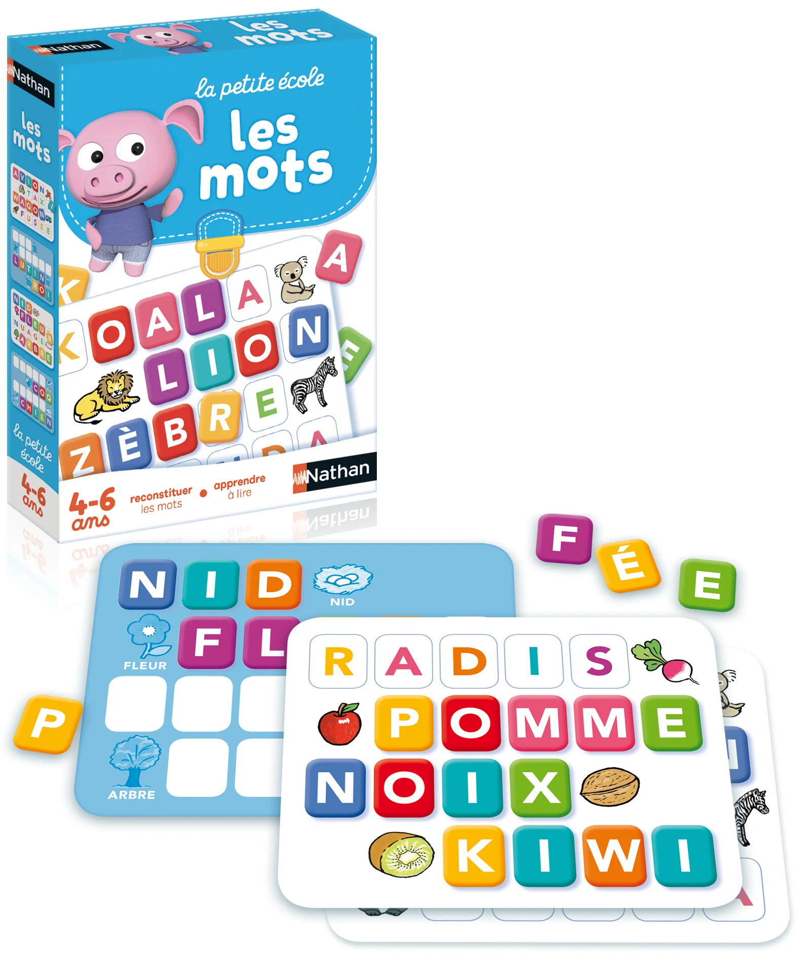 Image du produit 3