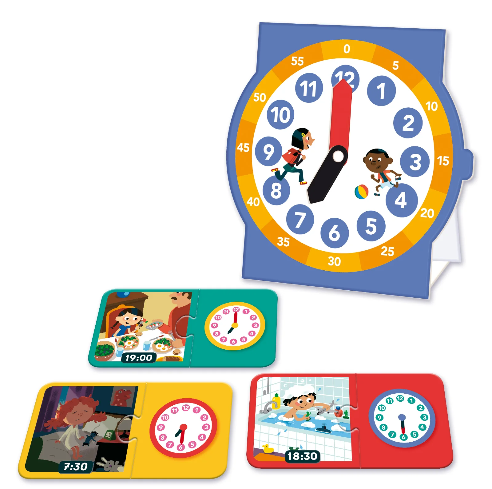 Image du produit 3