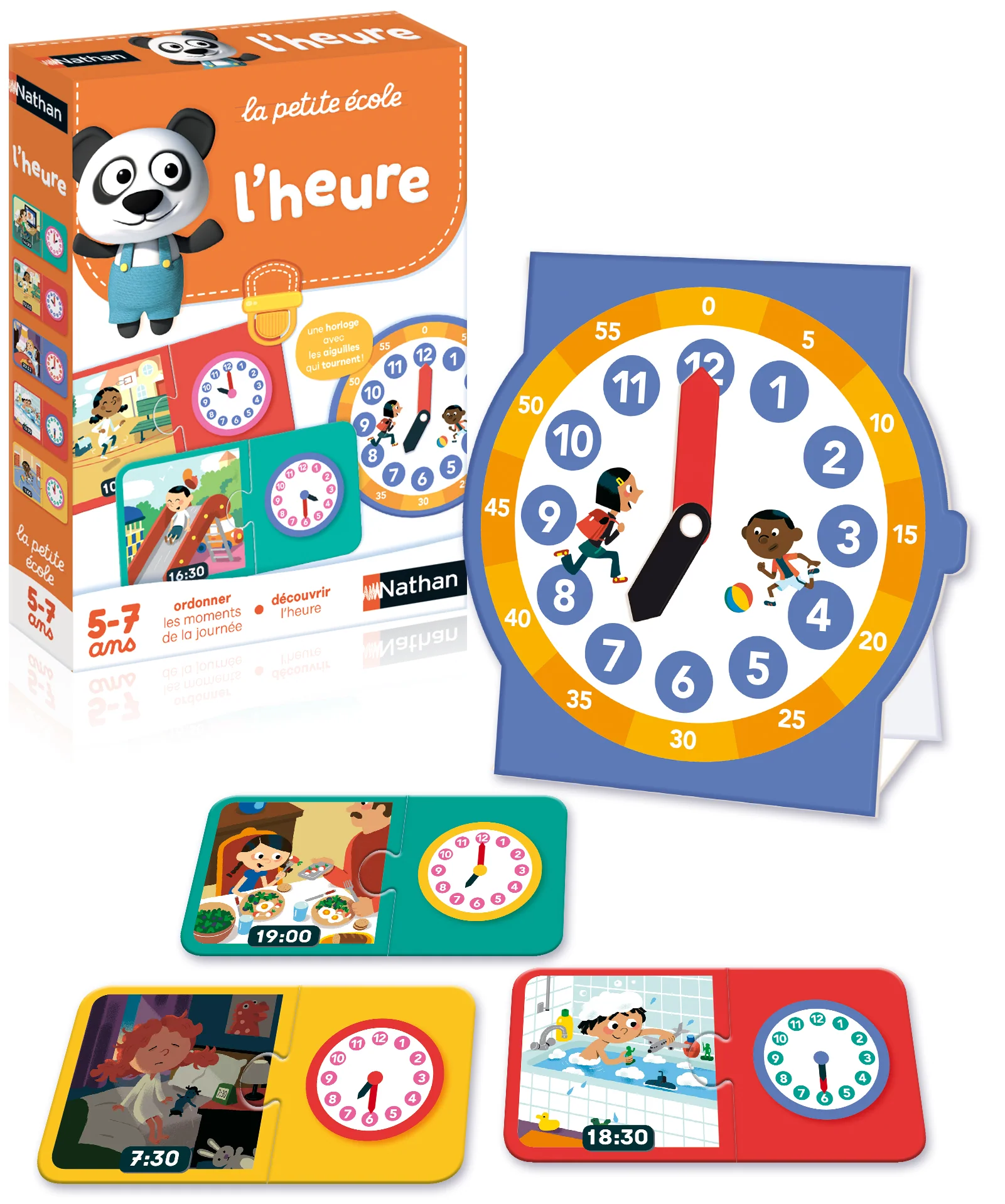 Image du produit 4