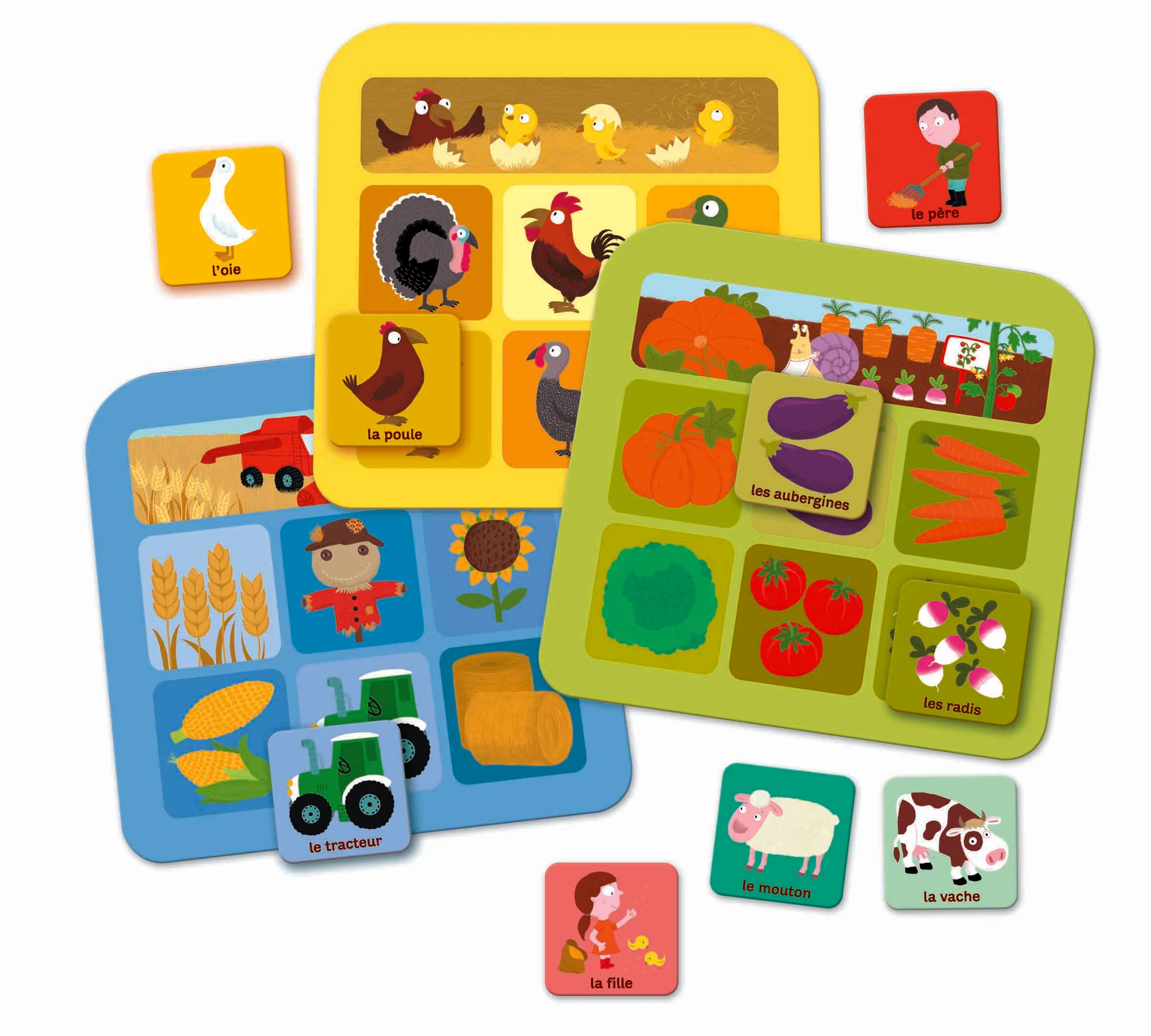 Image du produit 3