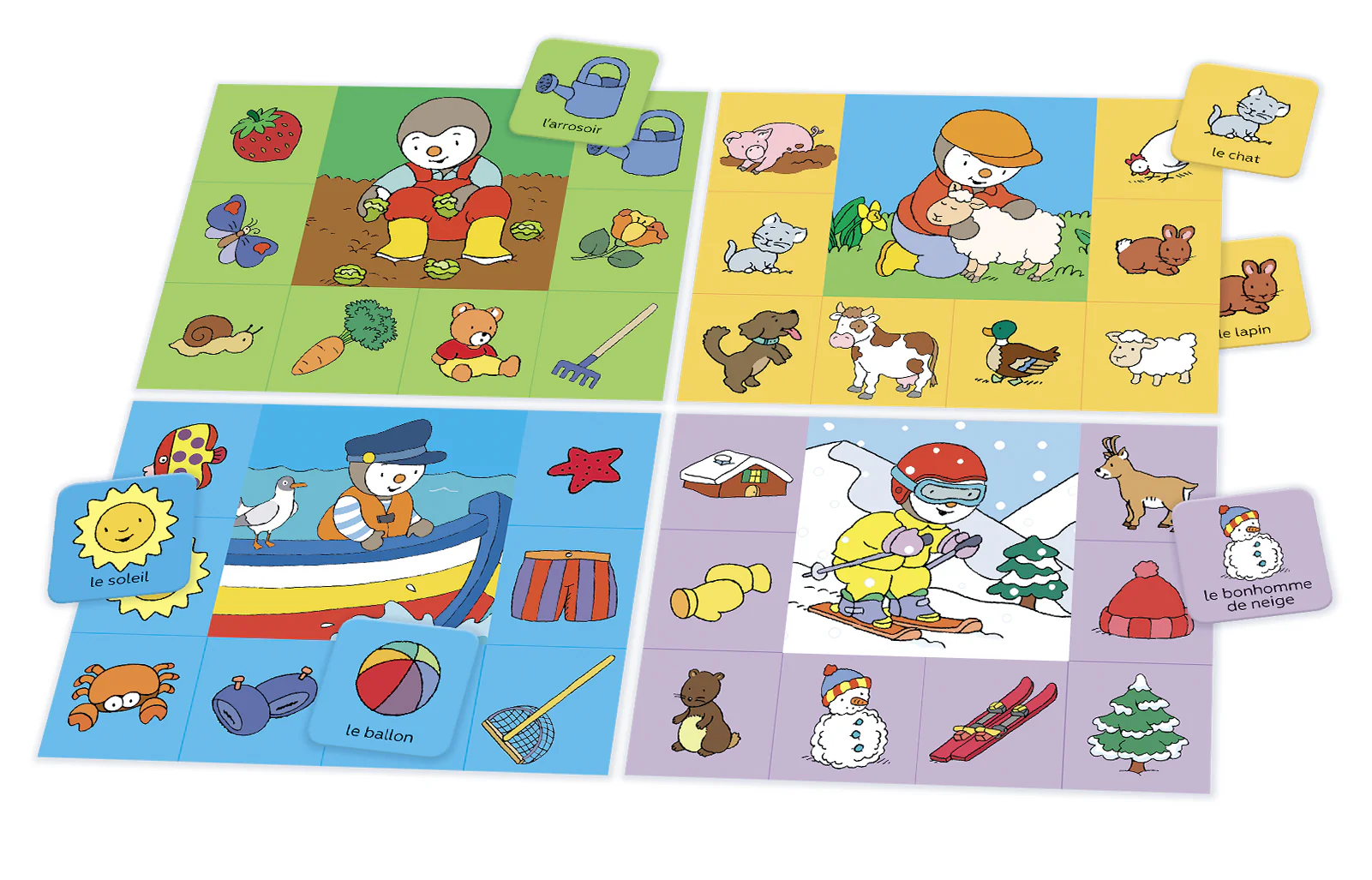 Image du produit 3