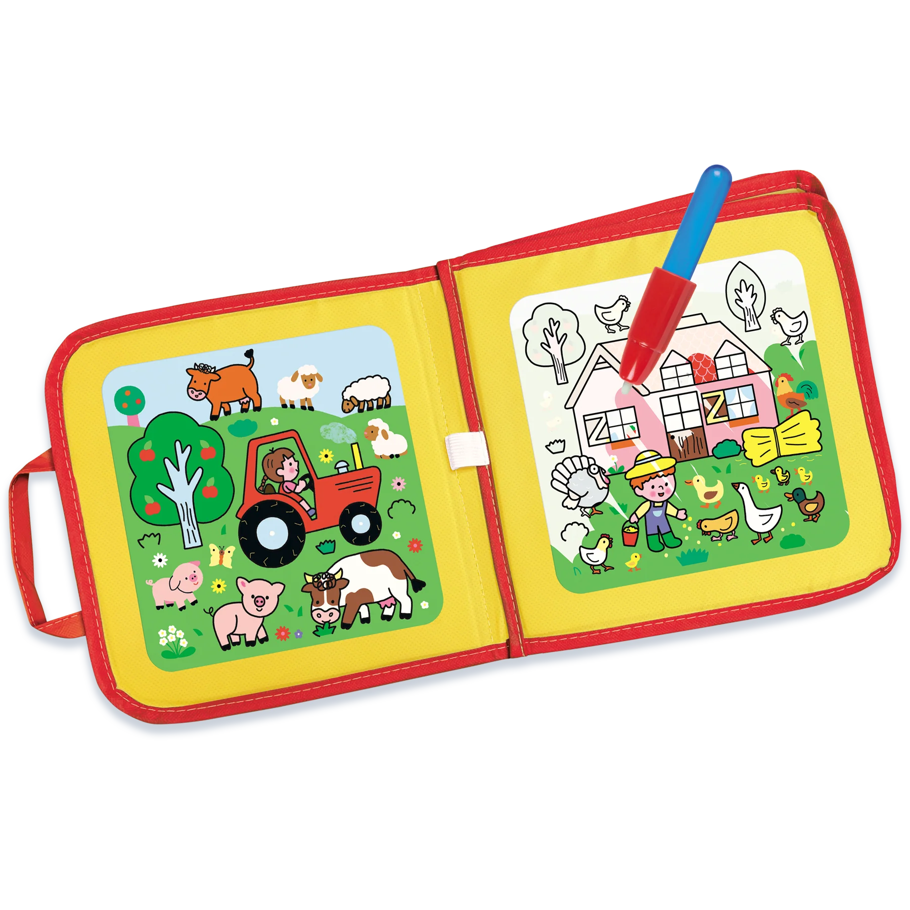 Image du produit 3