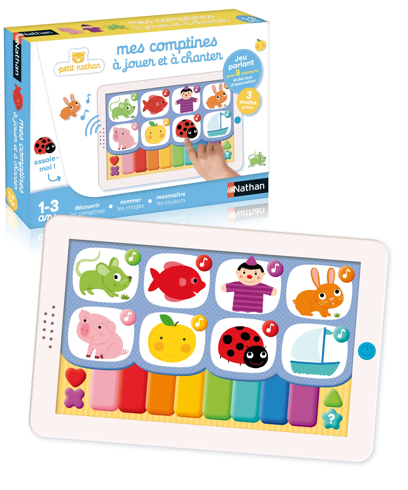 Image du produit 2