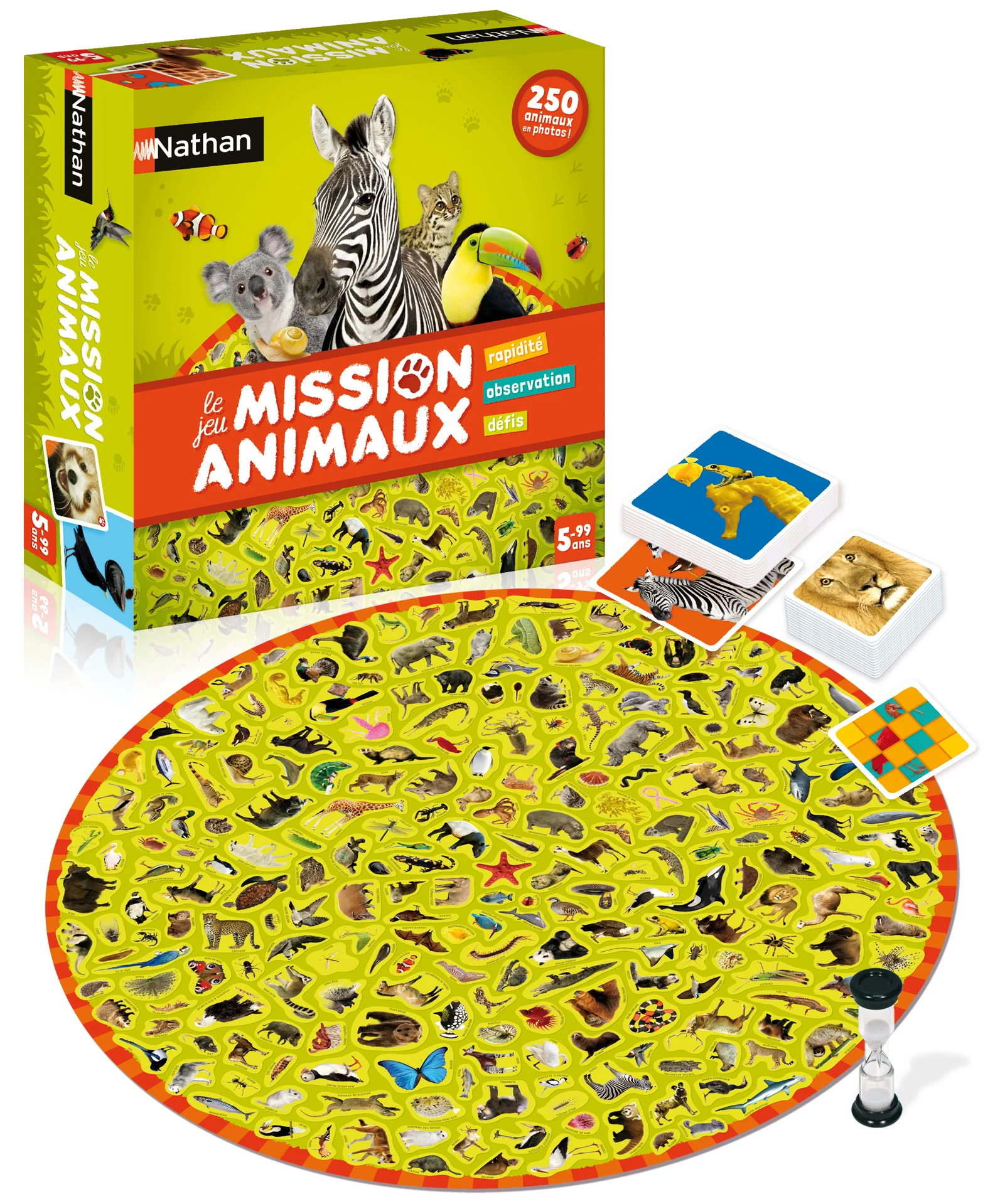 Image du produit 3