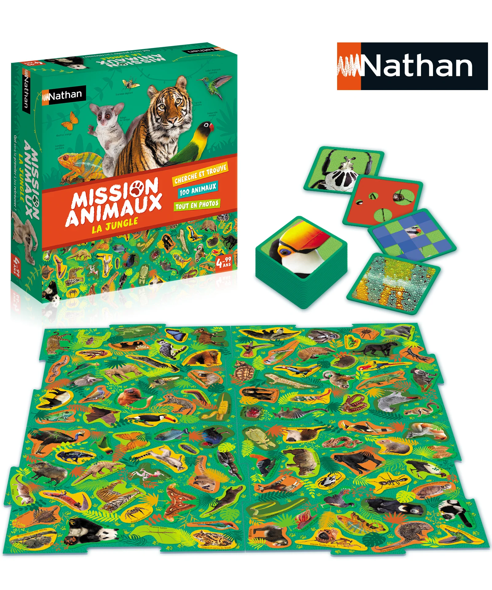 Image du produit 2