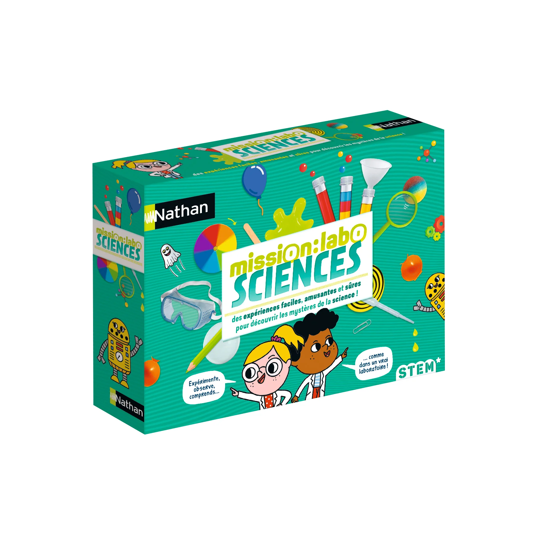Image du produit 1